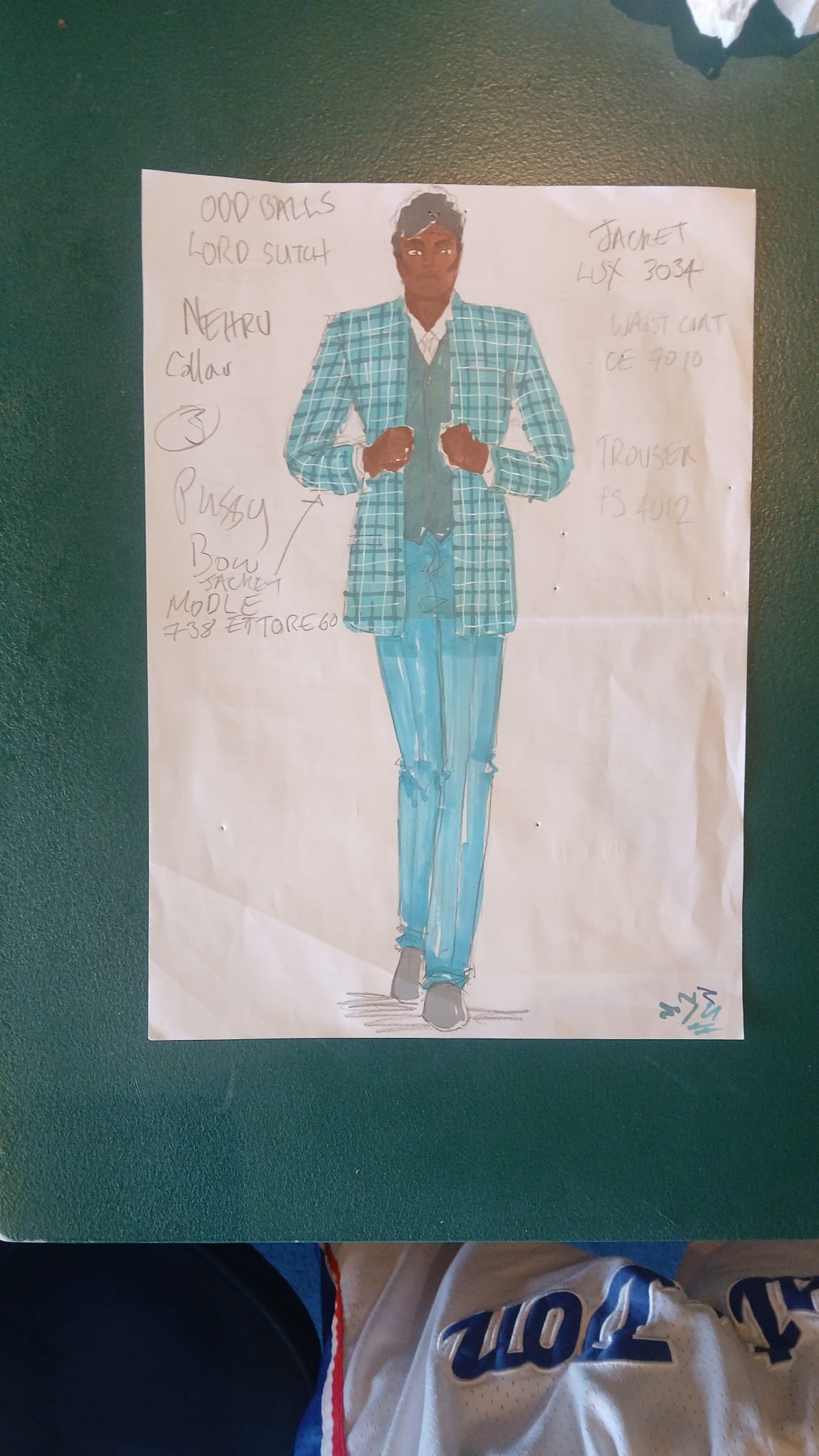 Benedict - Look 3.jpg