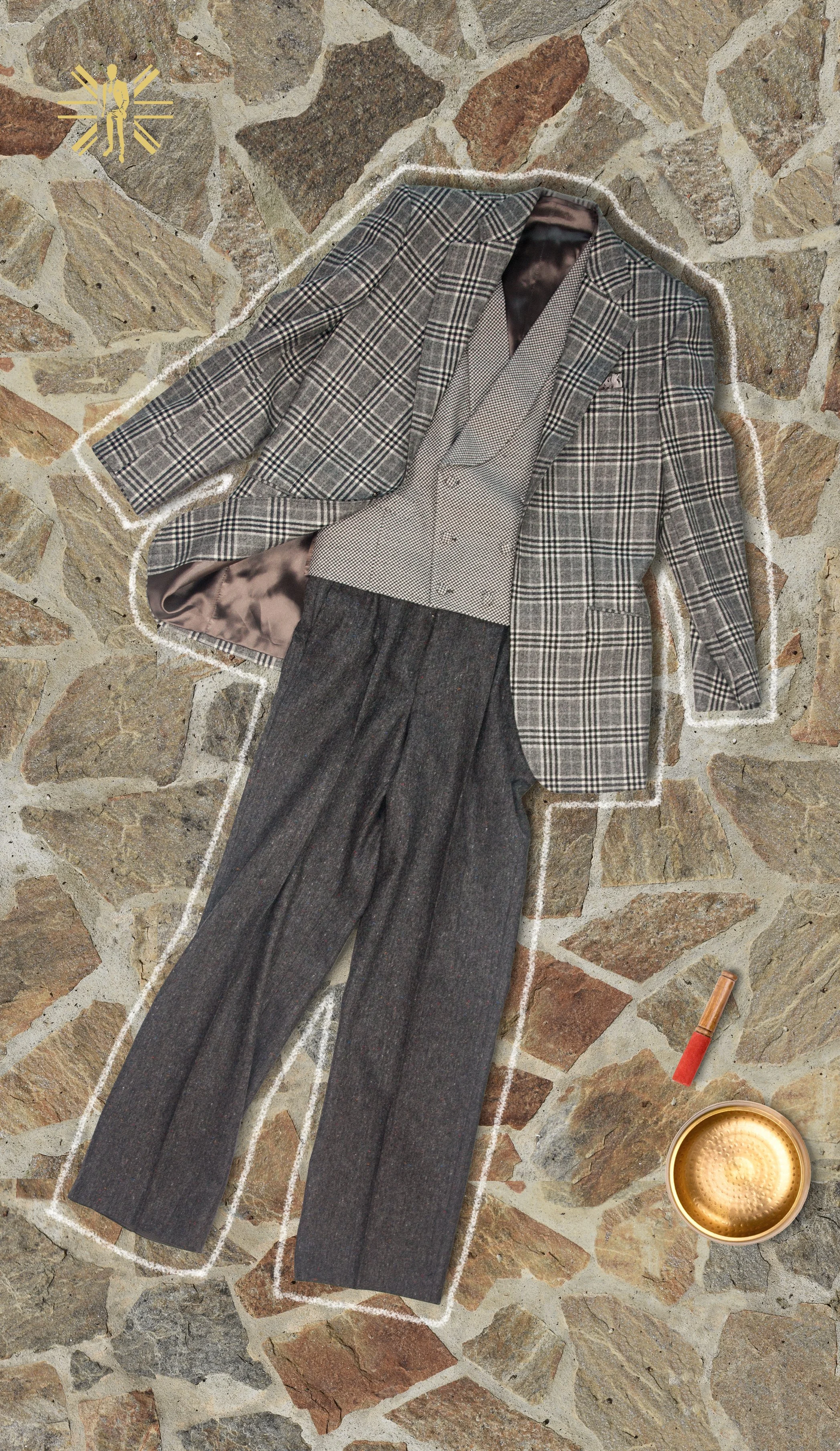 TAROT Card EZRA REVERSE TEMPLATE 2.jpg