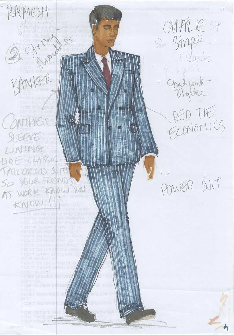 Scan_20250929 (8).jpg