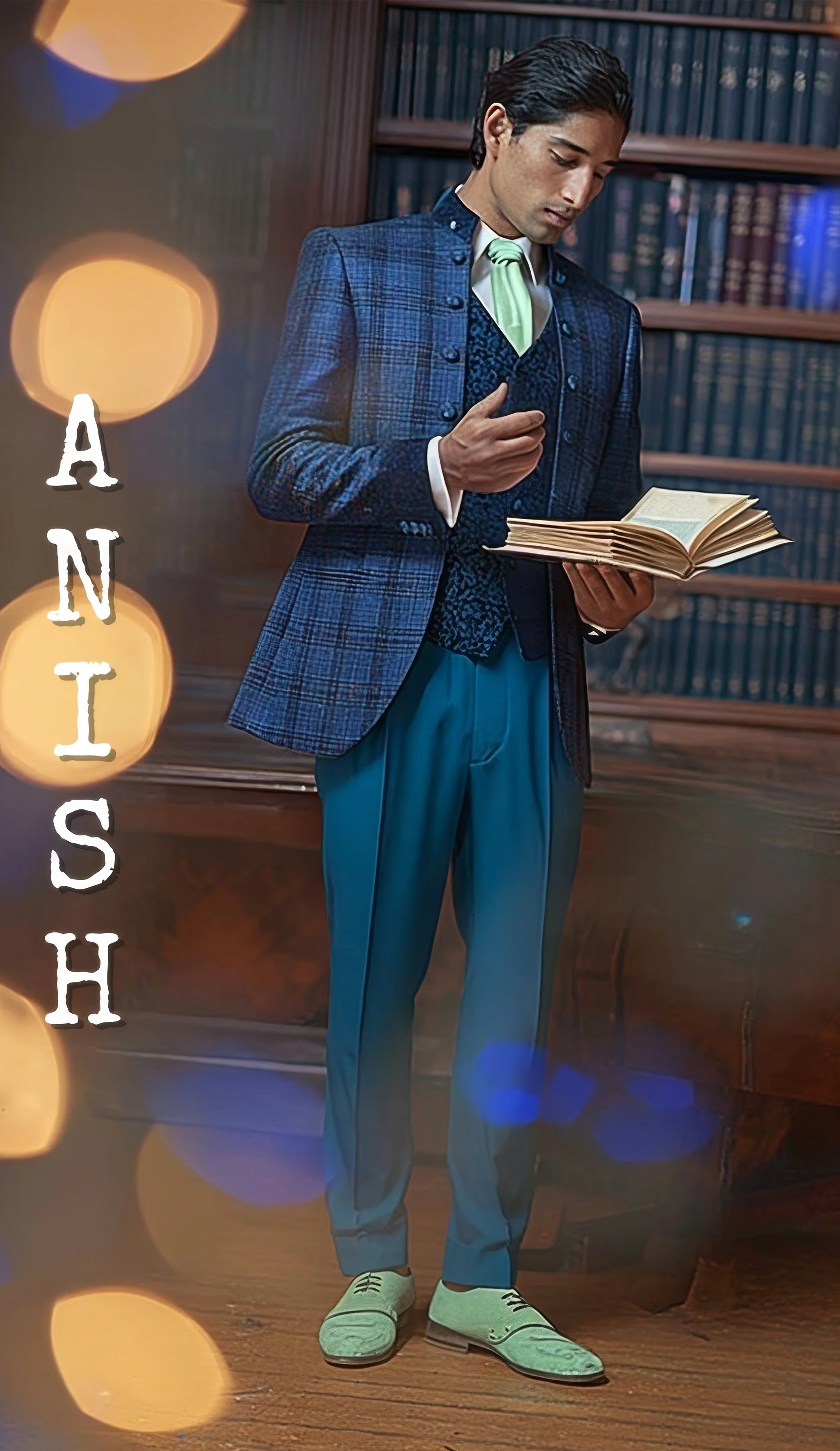 TAROT Card ANISH.jpg