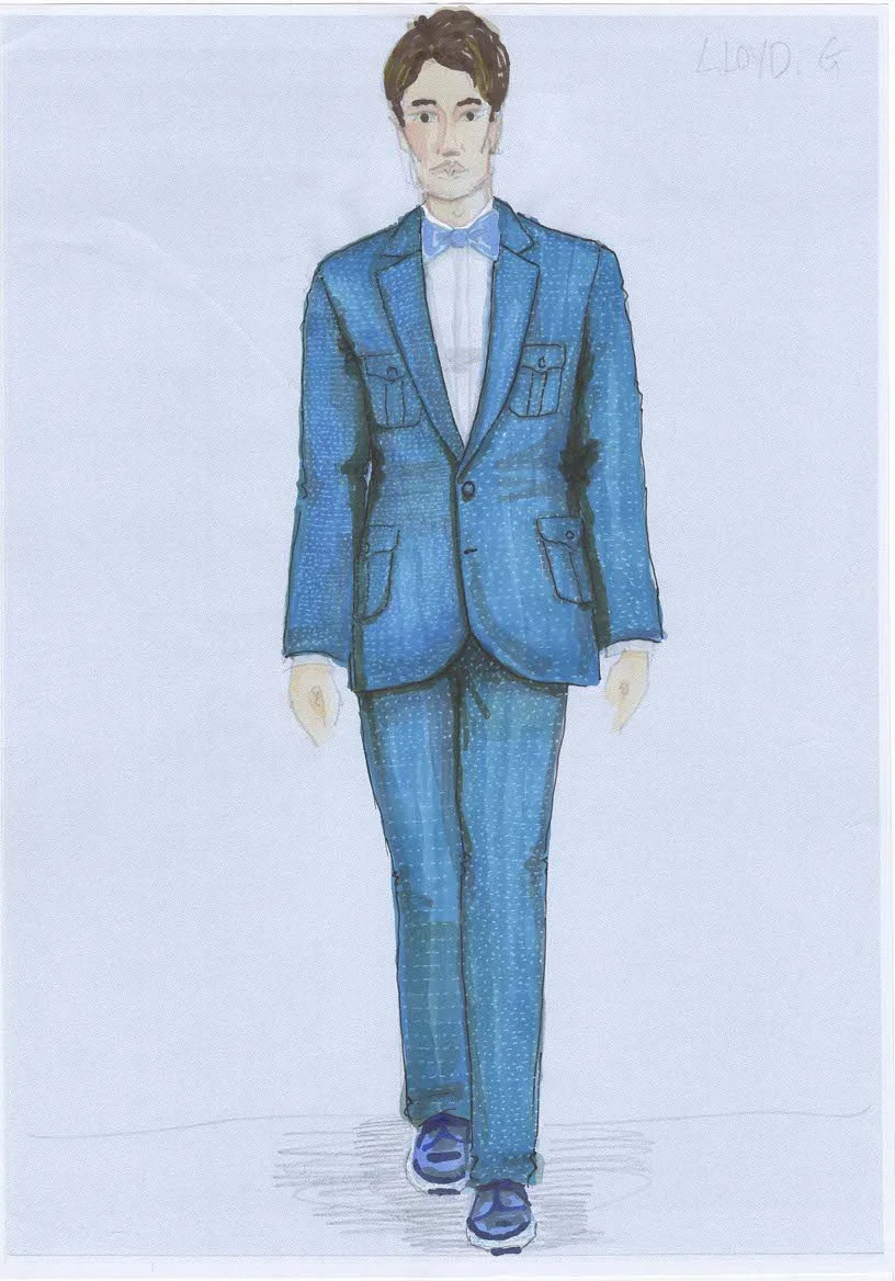 Look 11 Coloured Up - Lloyd G - SS 26.jpg