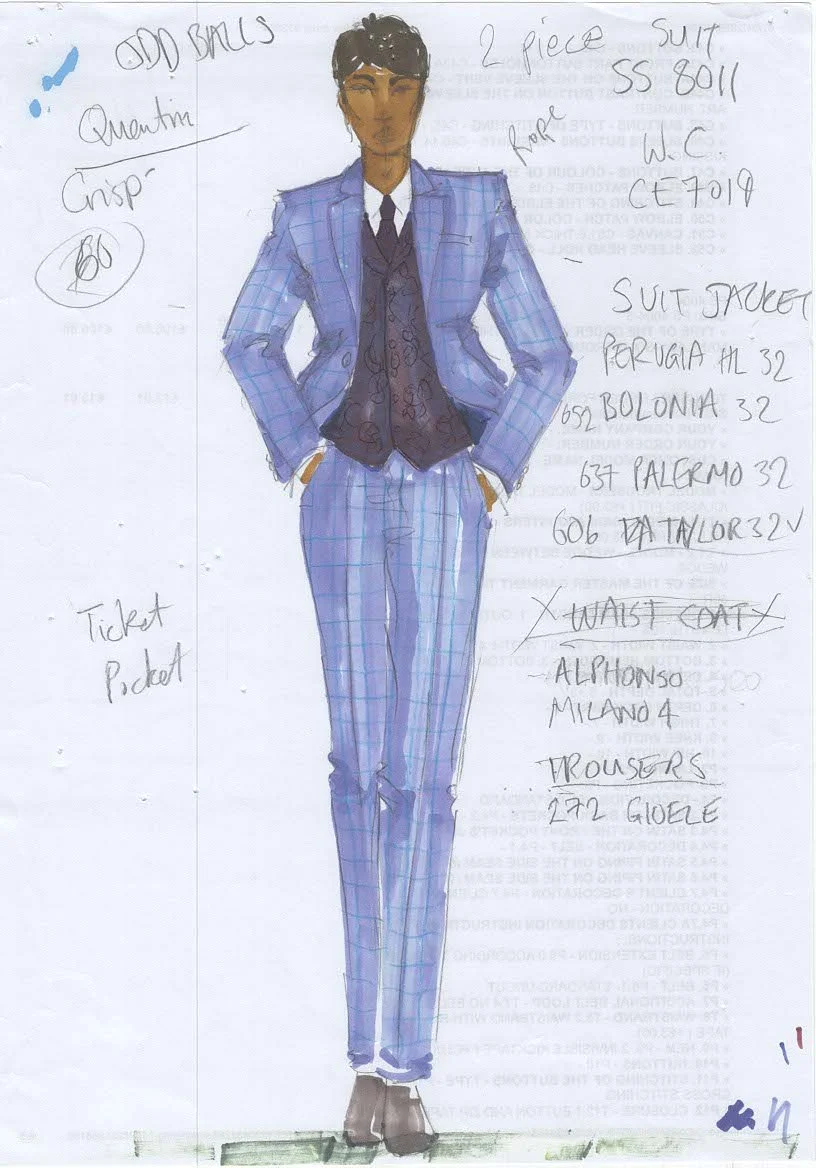 Scan_20250929 (9).jpg
