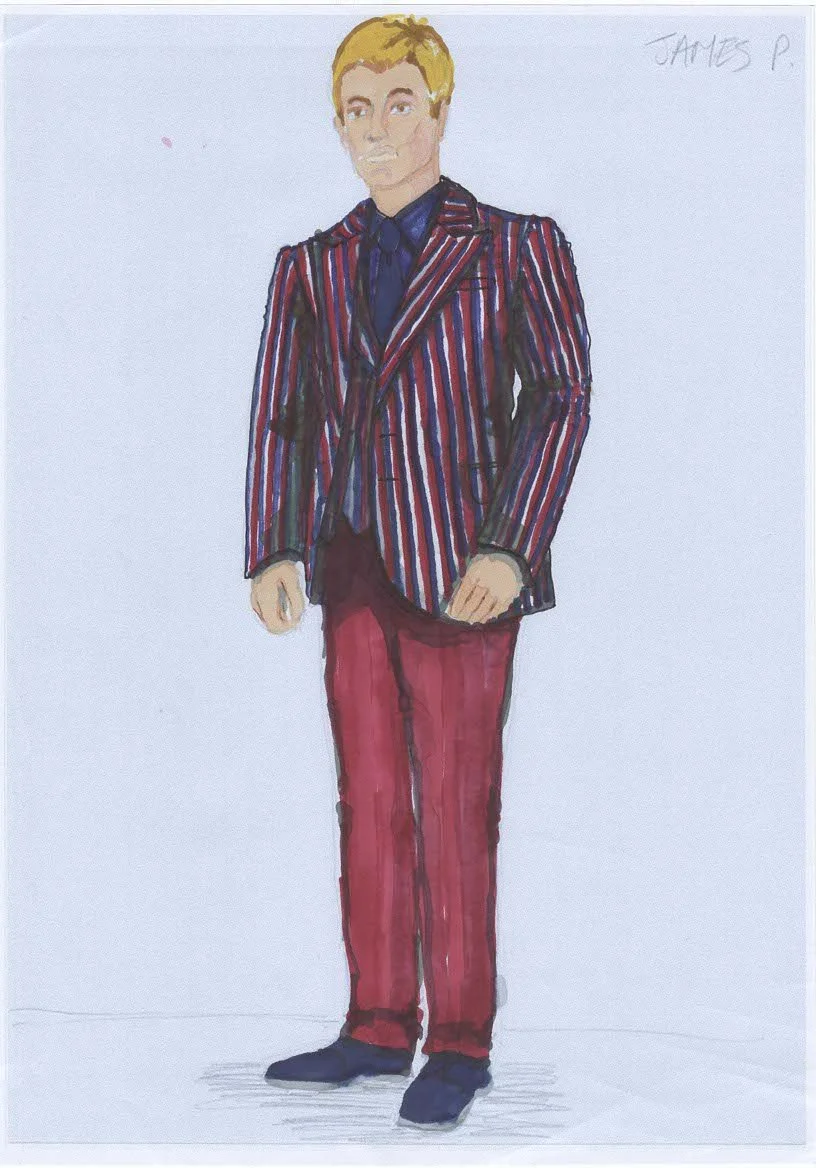 Look 10 Coloured Up - James P - SS 26.jpg