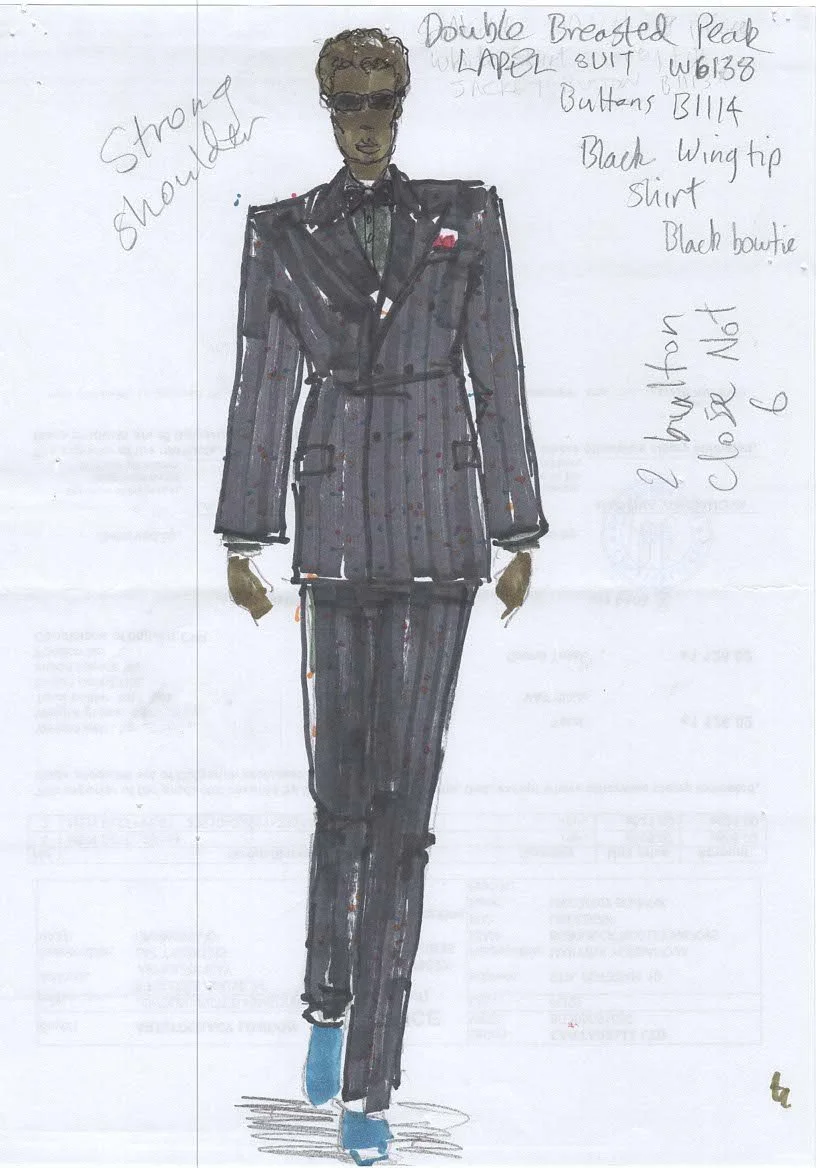 Scan_20250929 (4)(1).jpg