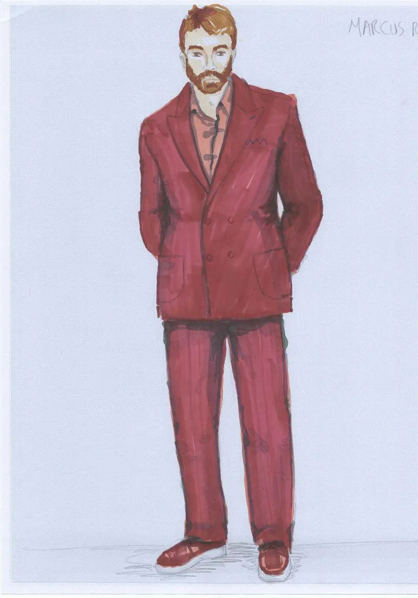 Look 5 Coloured Up- Marcus R - SS 26.jpg