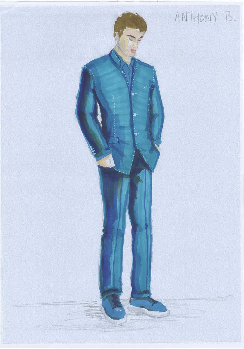 Look 4 Coloured Up - Athony B - SS 26.jpg