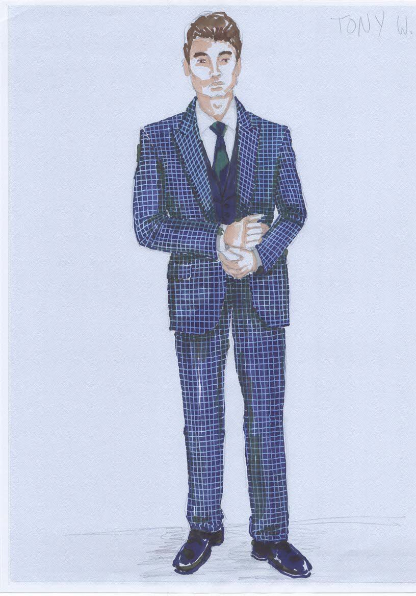 Look 2 Coloured Up - Tony W - SS 26.jpg