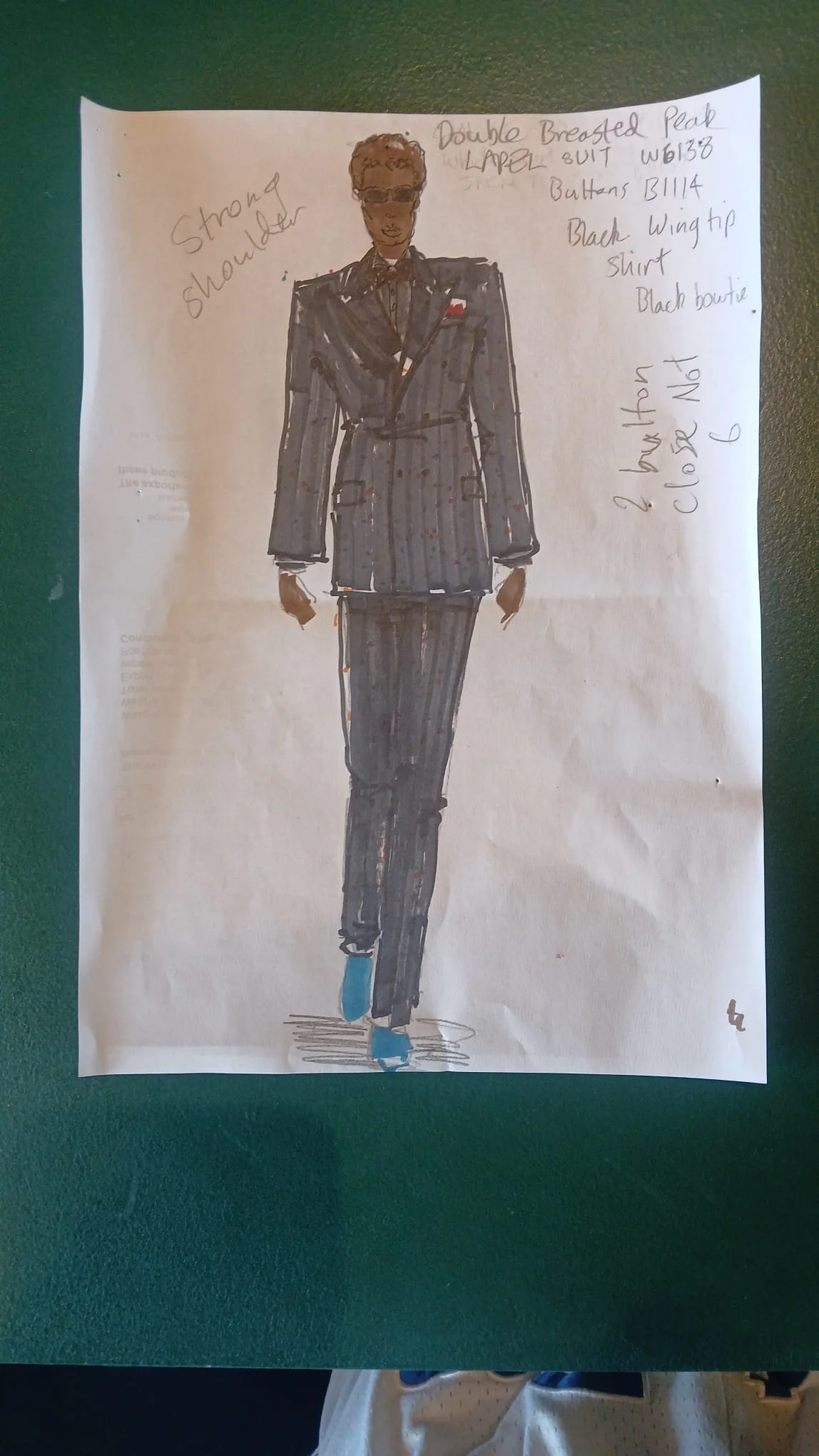 Laurent - Look 8.jpg