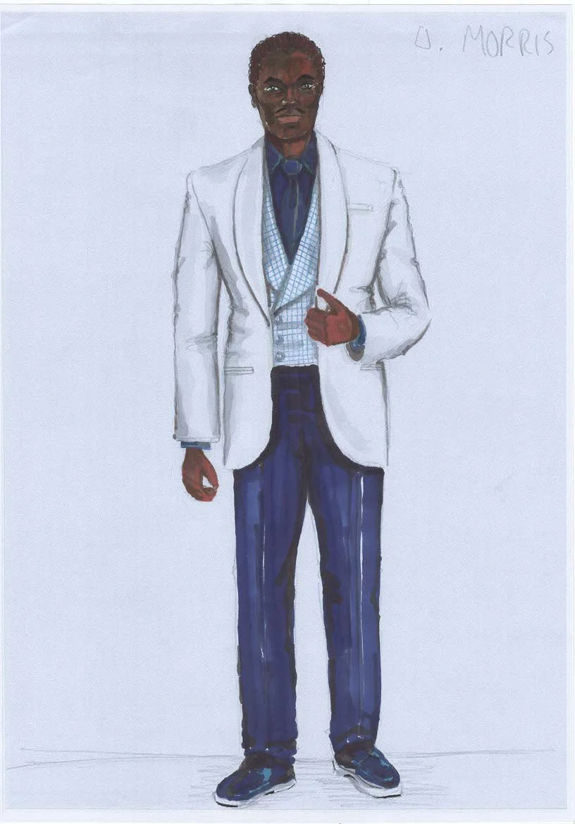 Look 3 Coloured Up - Morris E - SS 26.jpg