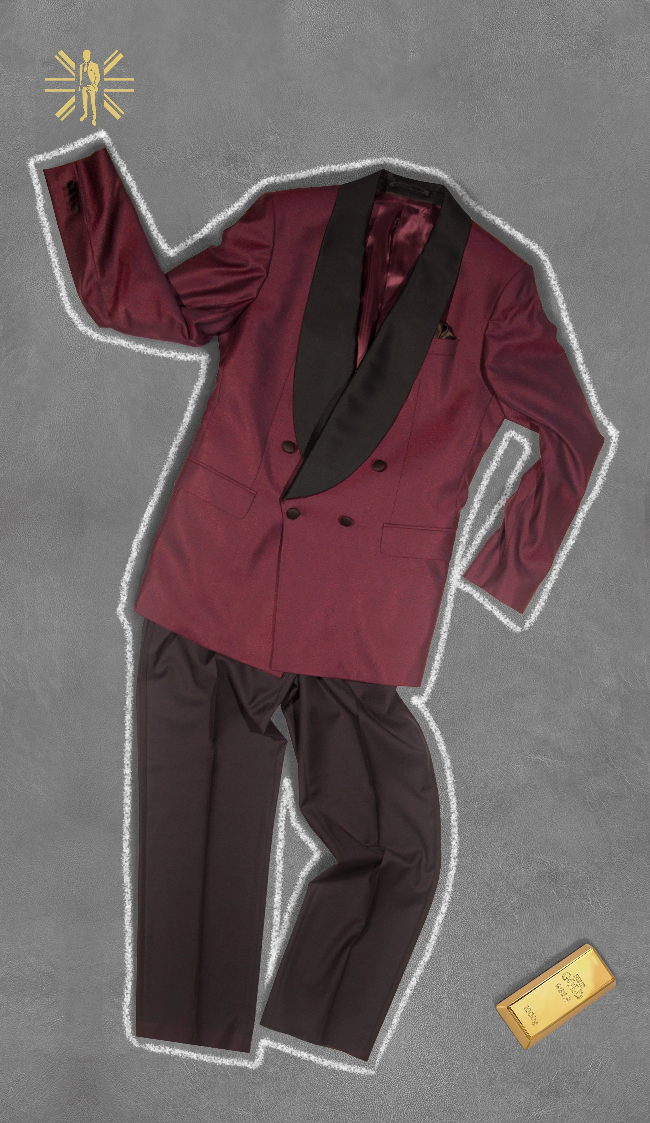 TAROT Card NARIN REVERSE TEMPLATE.jpg