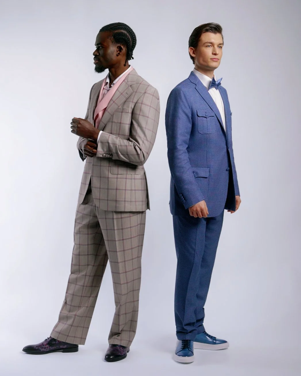 Lookbook 4 Copy 01.00_00_03_04.Still002.jpg