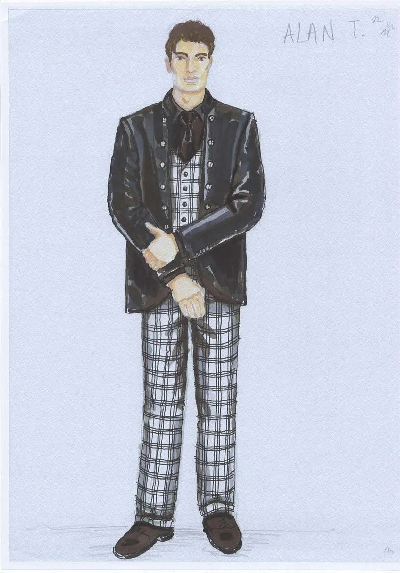 Look 1 Coloured Up- Alan T - SS 26.jpg