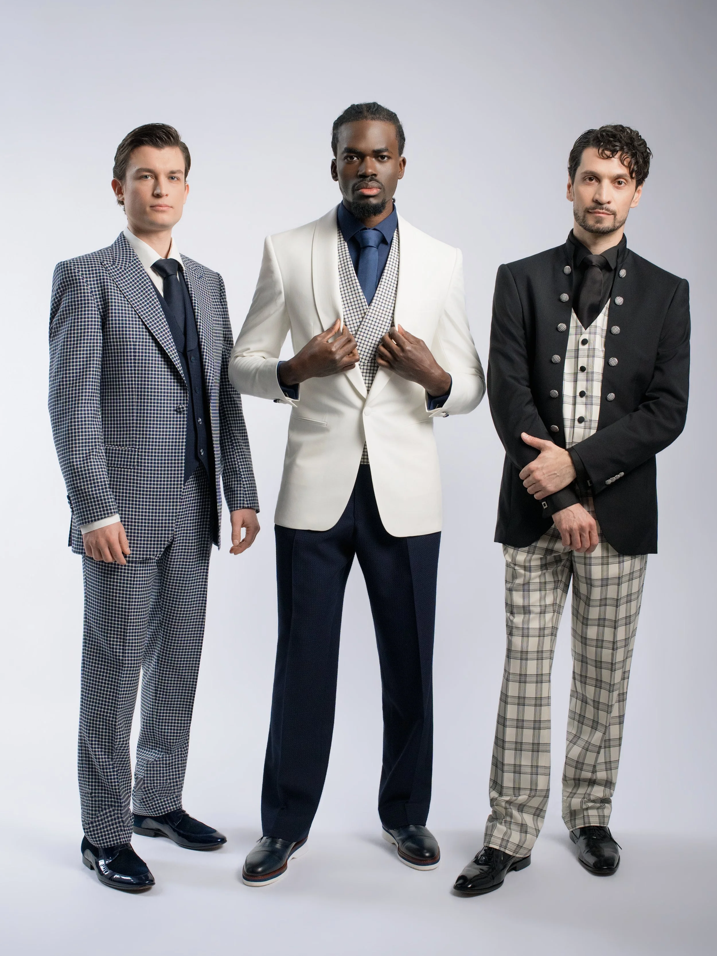 Aristocracy-077 (1).jpg