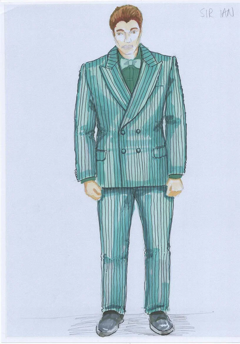 Look 7 Coloured Up - Sir Ian - SS 26.jpg