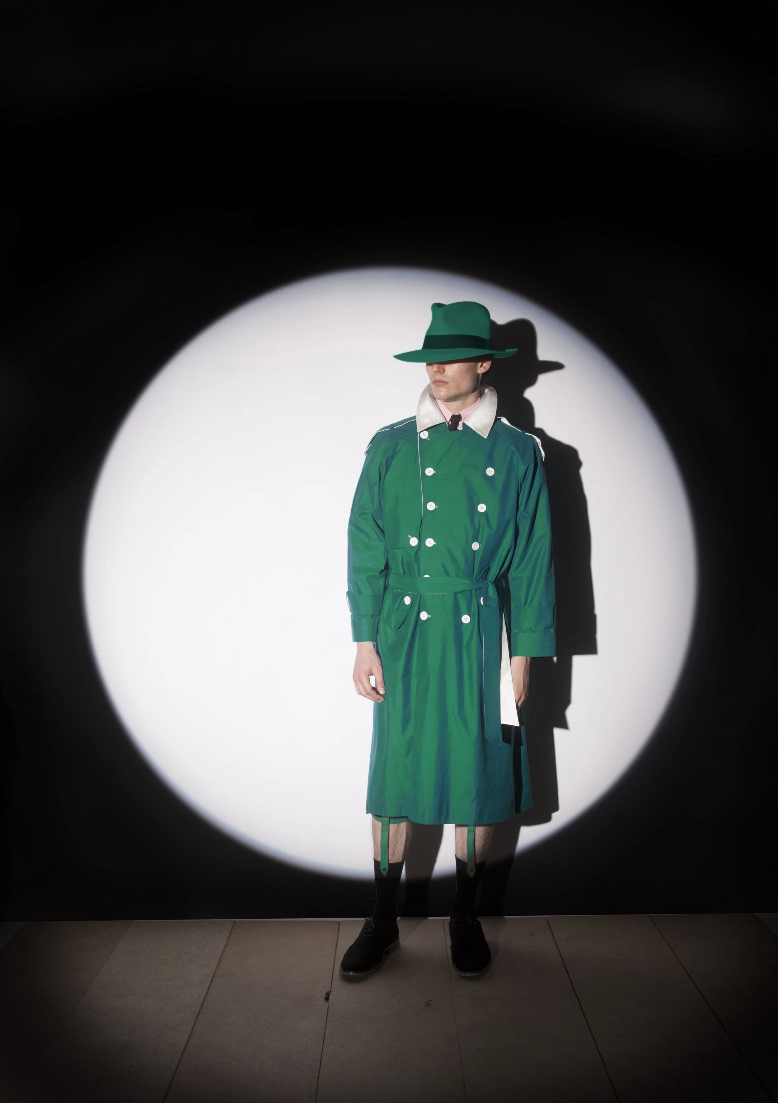 watermelon-1-300 copy.jpg