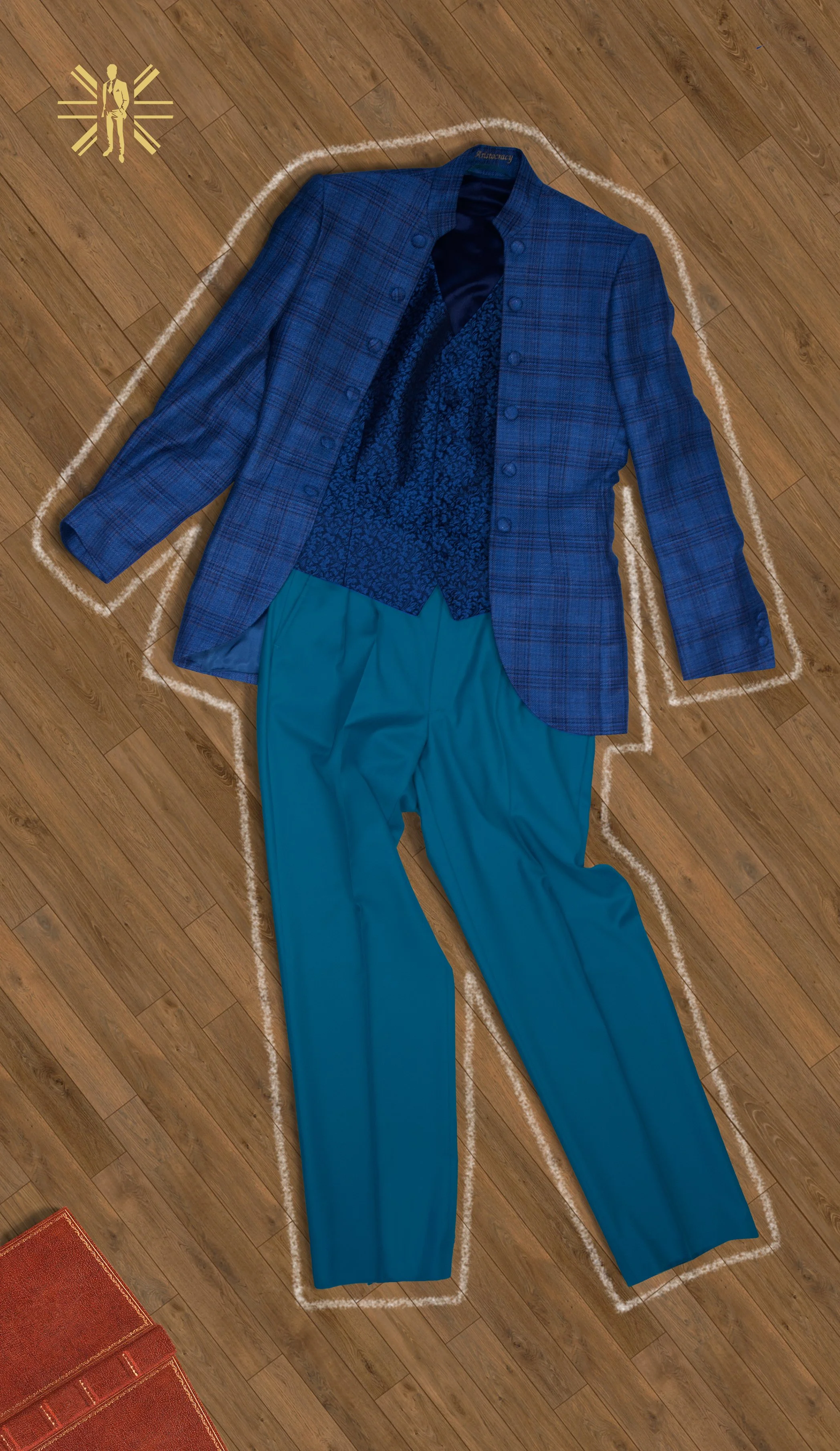 TAROT Card ANISH REVERSE TEMPLATE.jpg