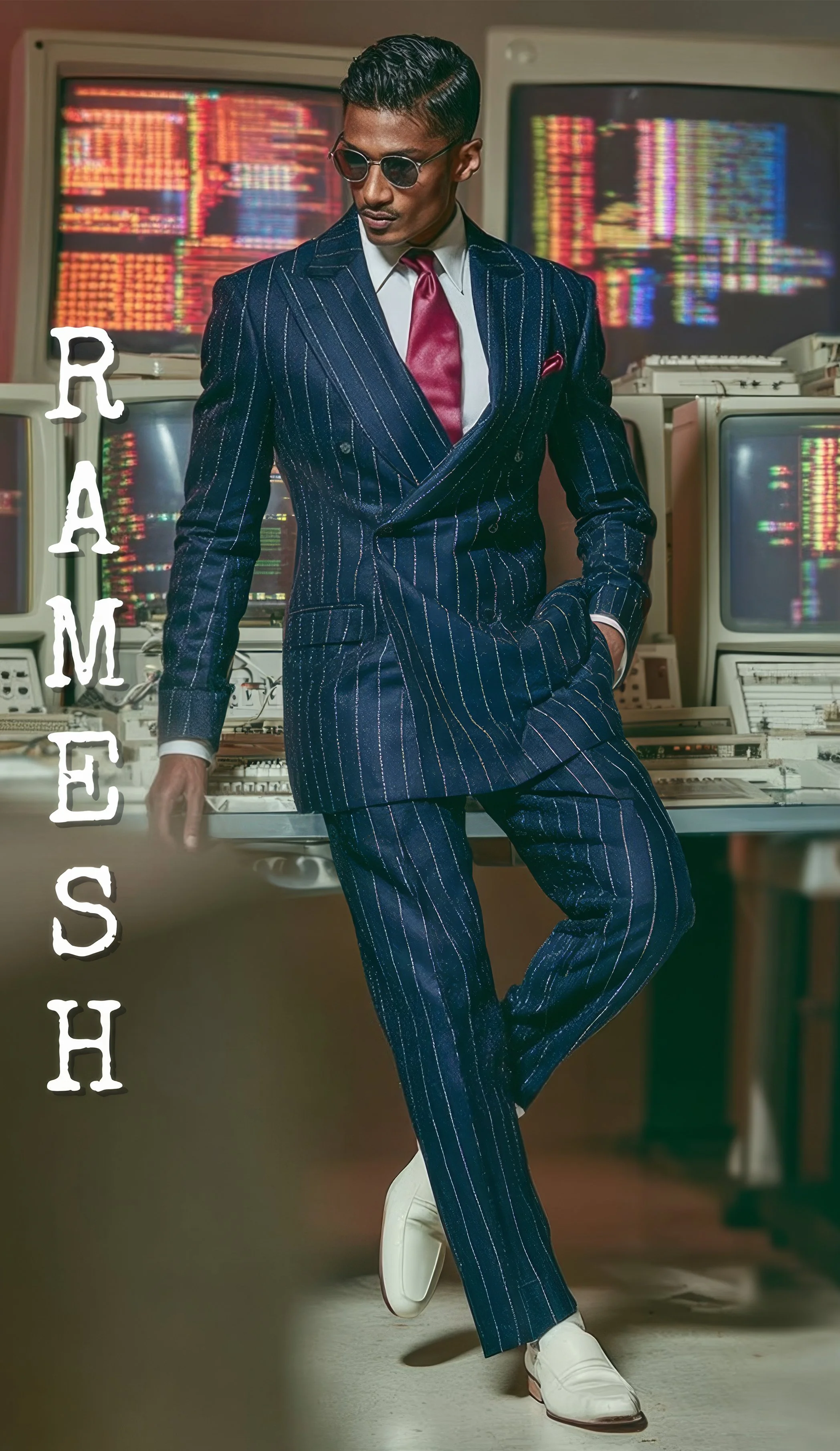 TAROT Card RAMESH.jpg