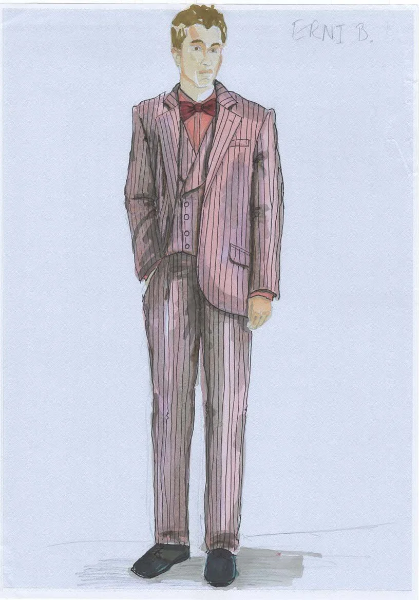 Look 8 Coloured Up - Erni B.- SS 26.jpg
