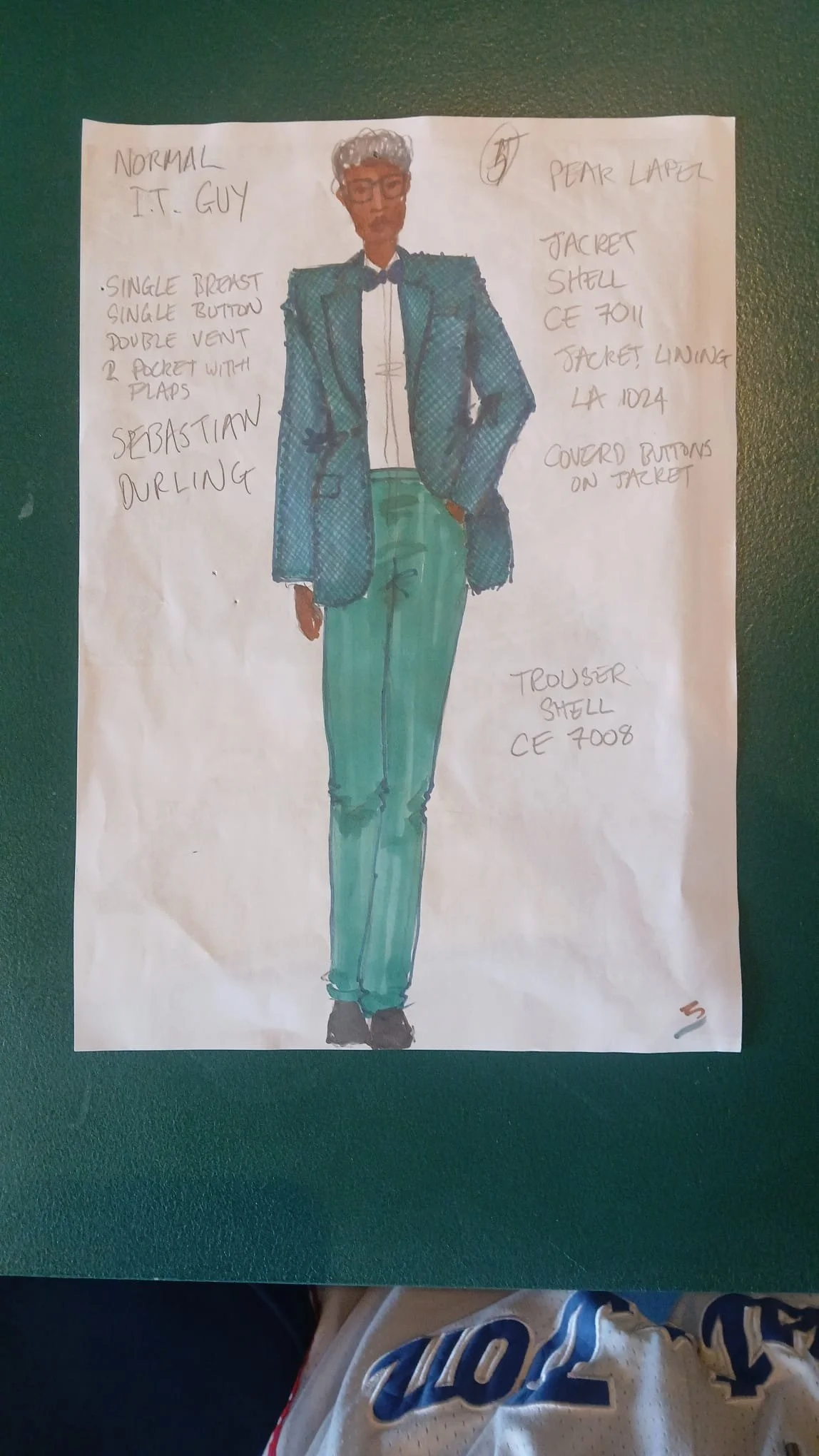 Sebastian - Look 5.jpg