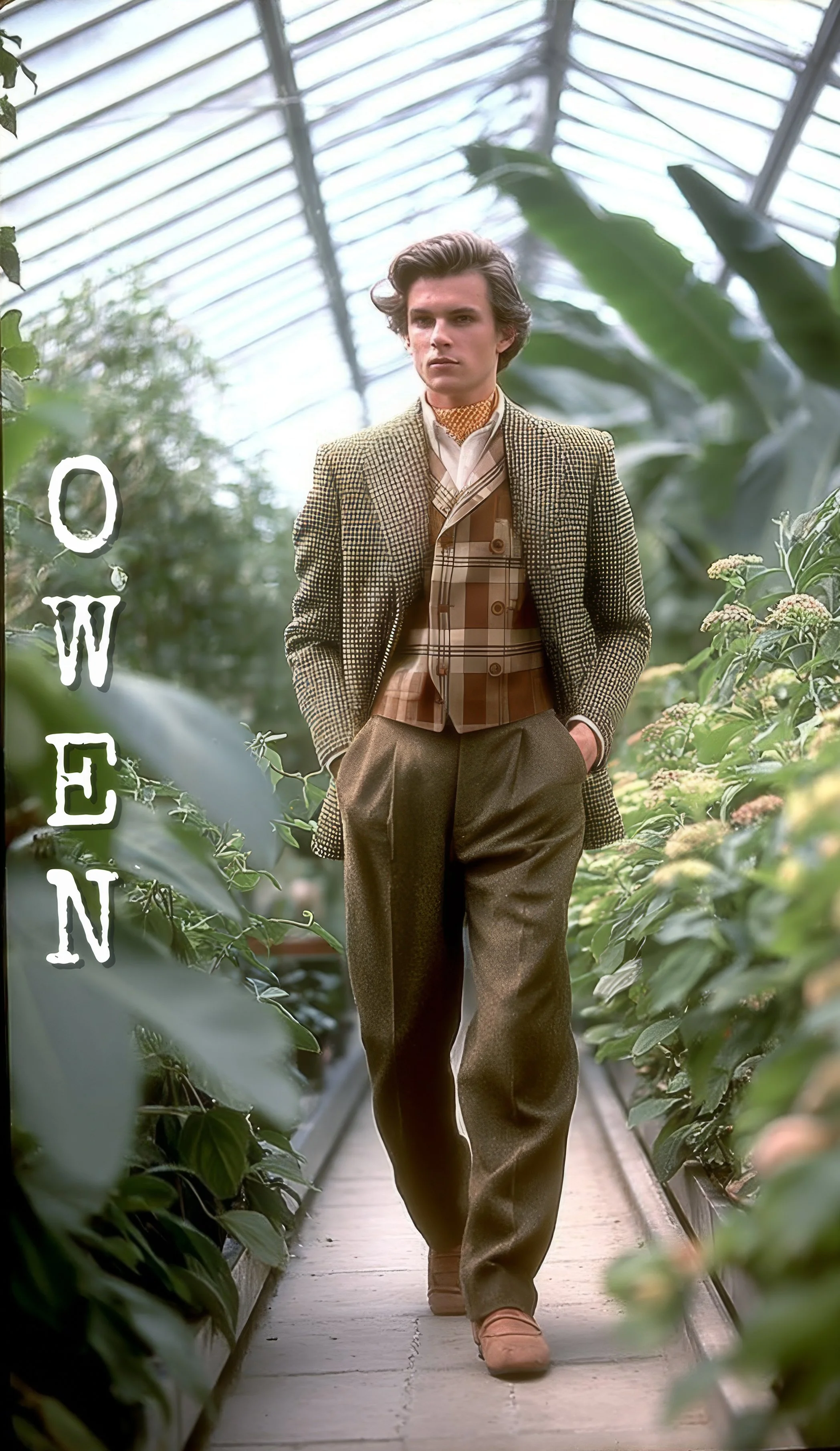 TAROT Card OWEN.jpg