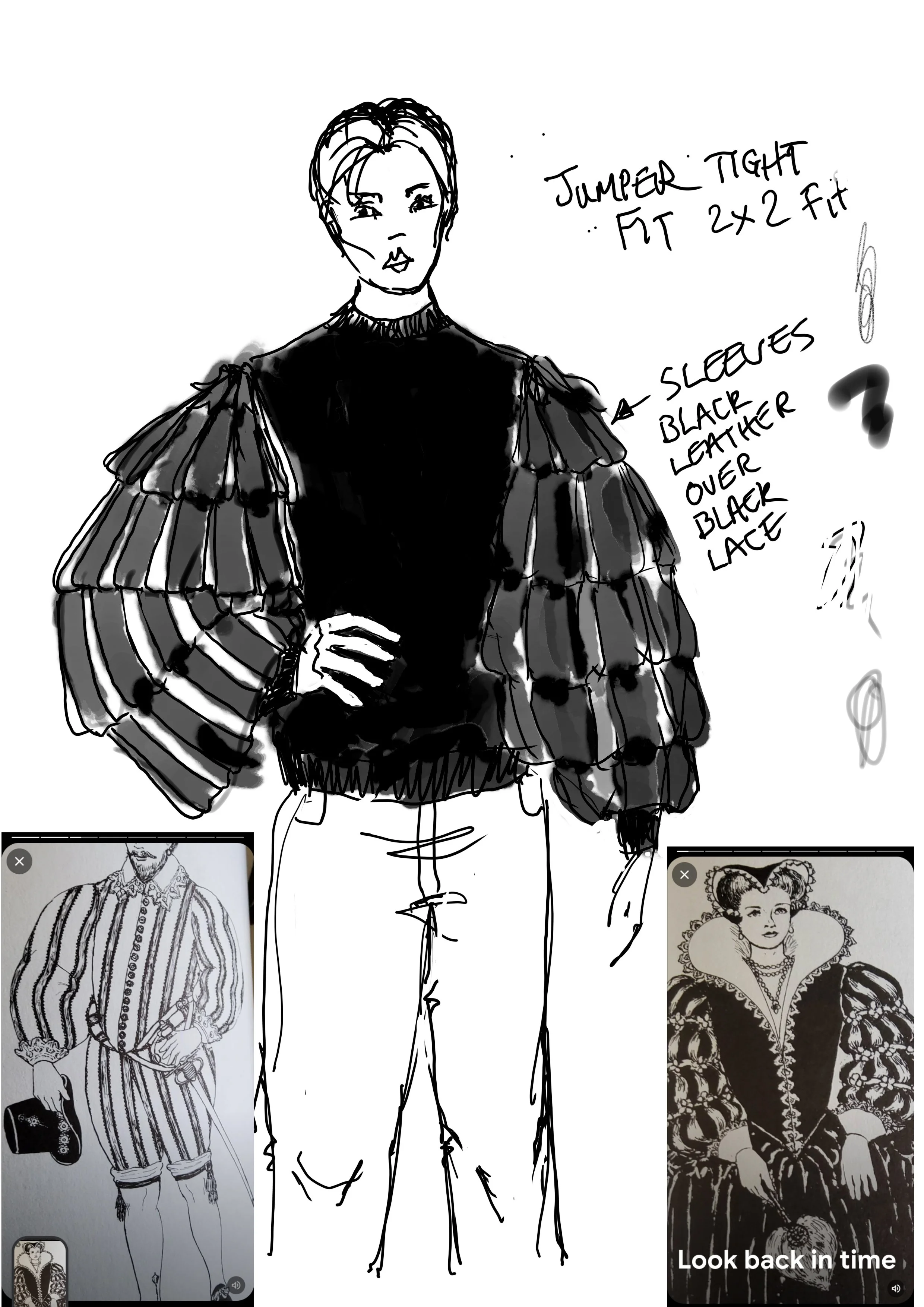 An eighth of henry.jpg