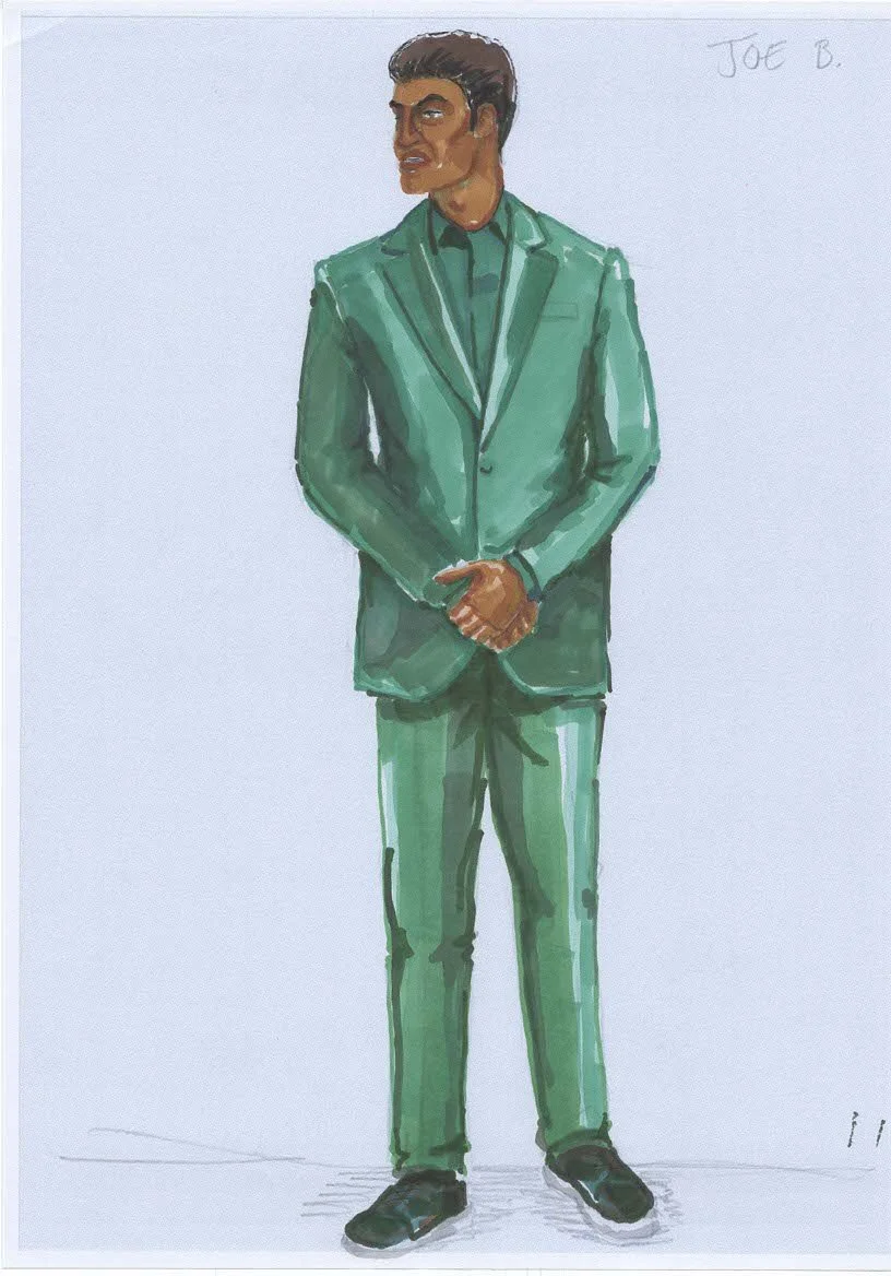 Look 6 Coloured Up - Joe B - SS 26.jpg