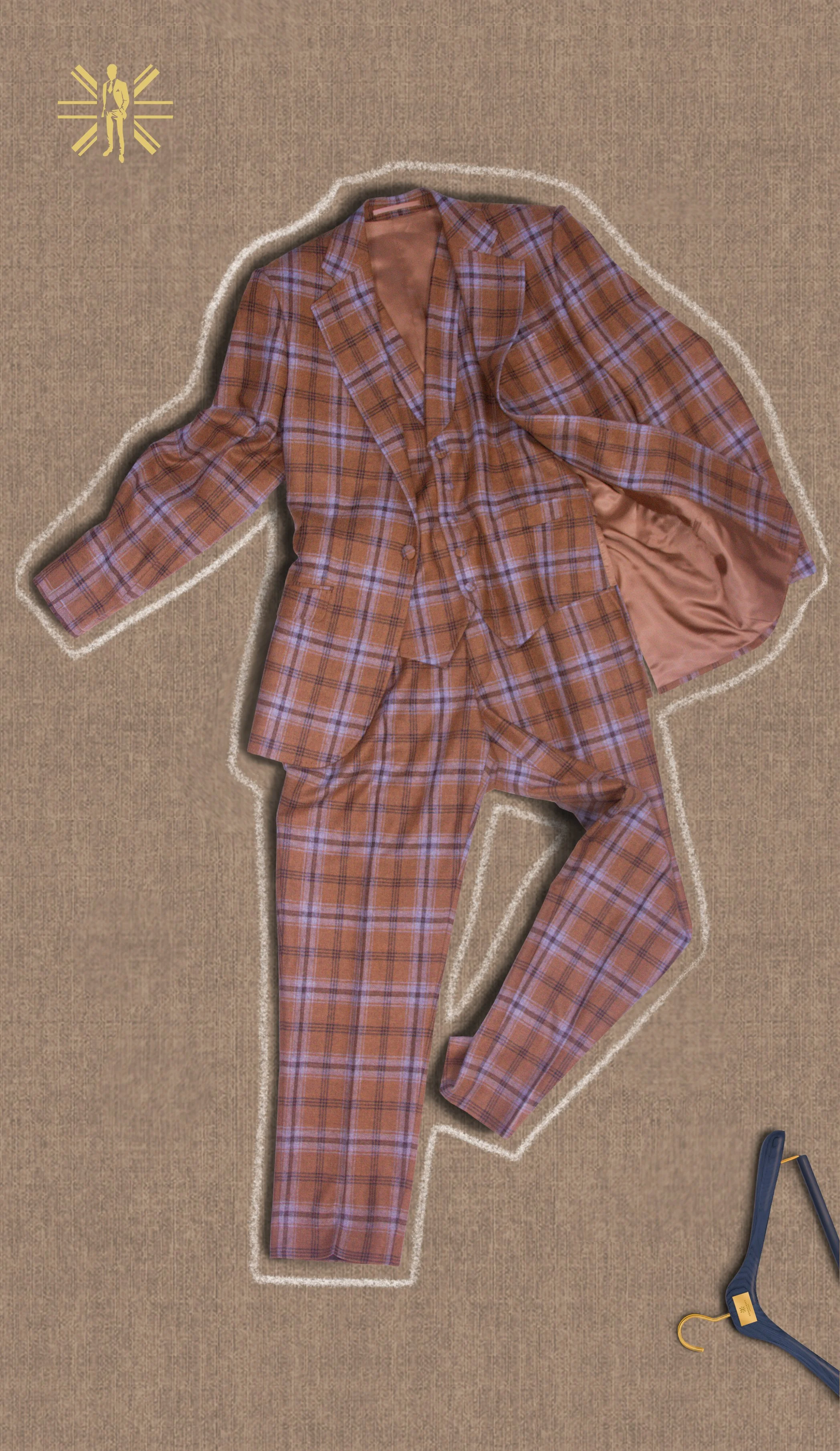 TAROT Card TEDDY REVERSE TEMPLATE.jpg