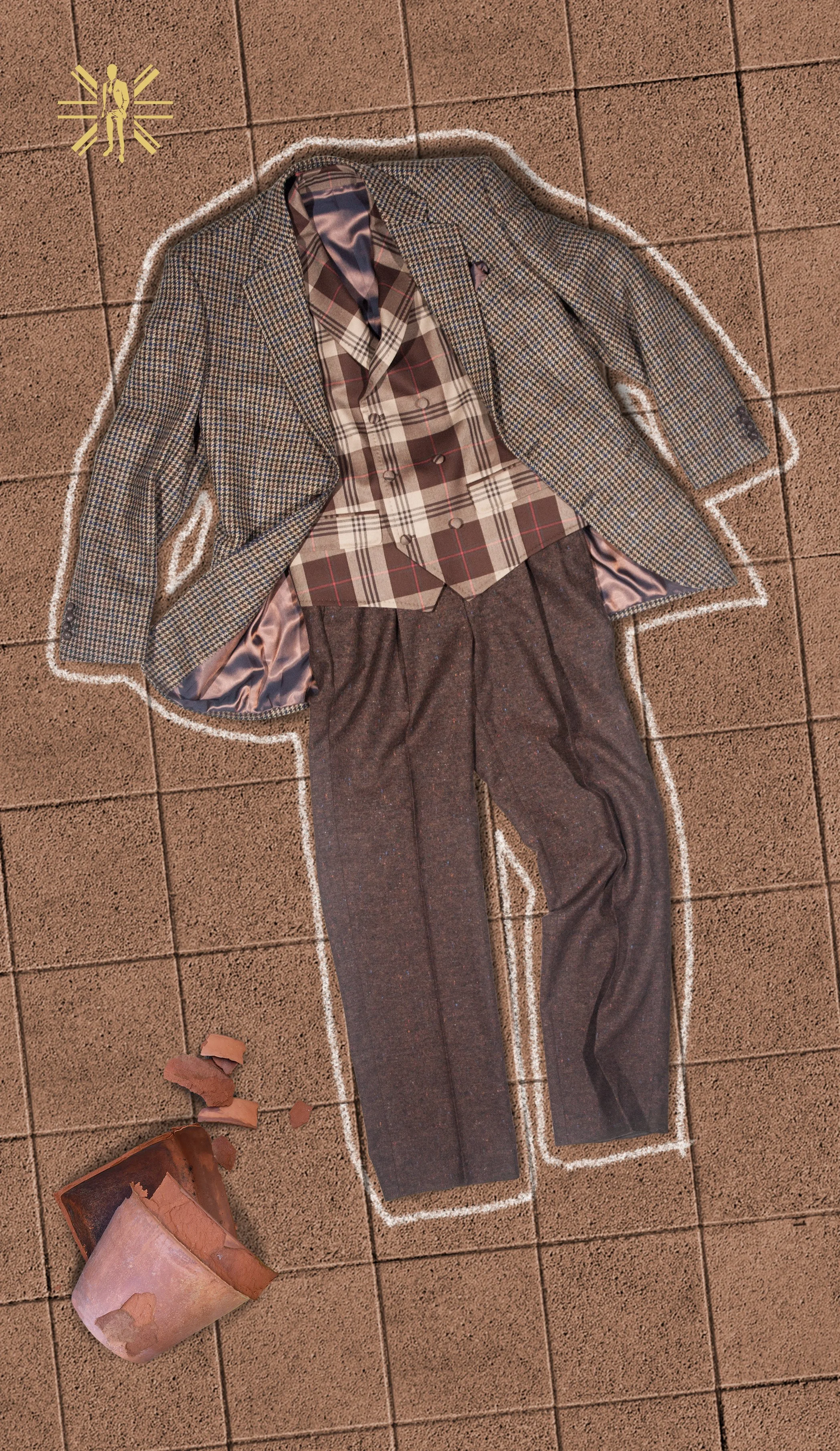 TAROT Card OWEN REVERSE TEMPLATE.jpg