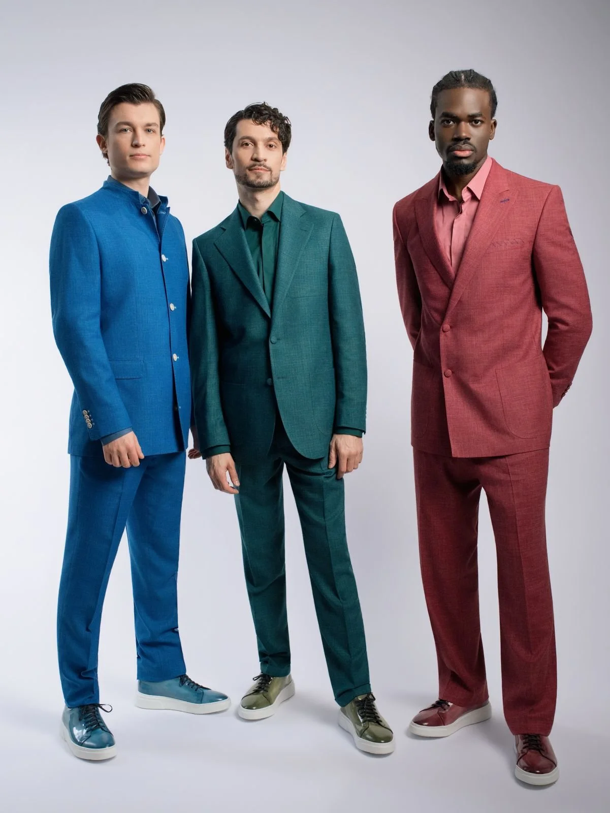 Oliver Knipe for Aristocracy SS26.jpg