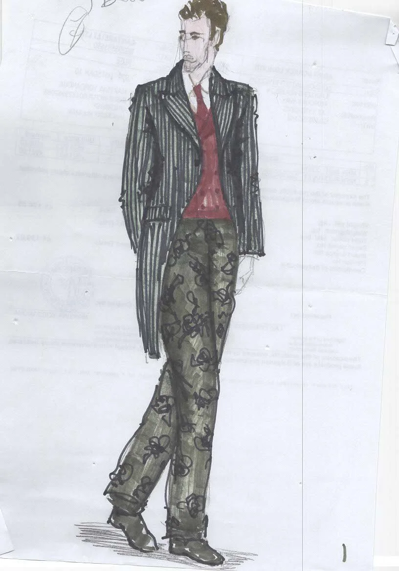 Scan_20250929.jpg