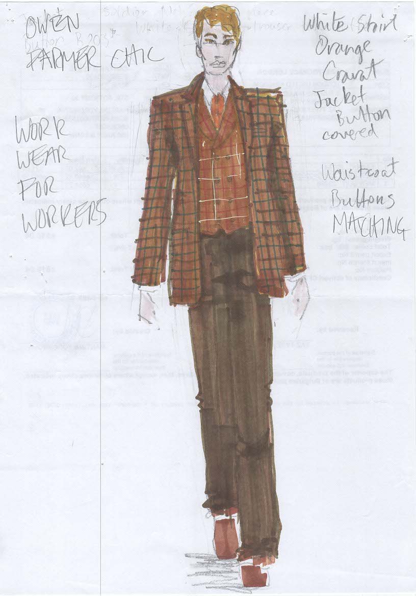 Scan_20250929 (5).jpg