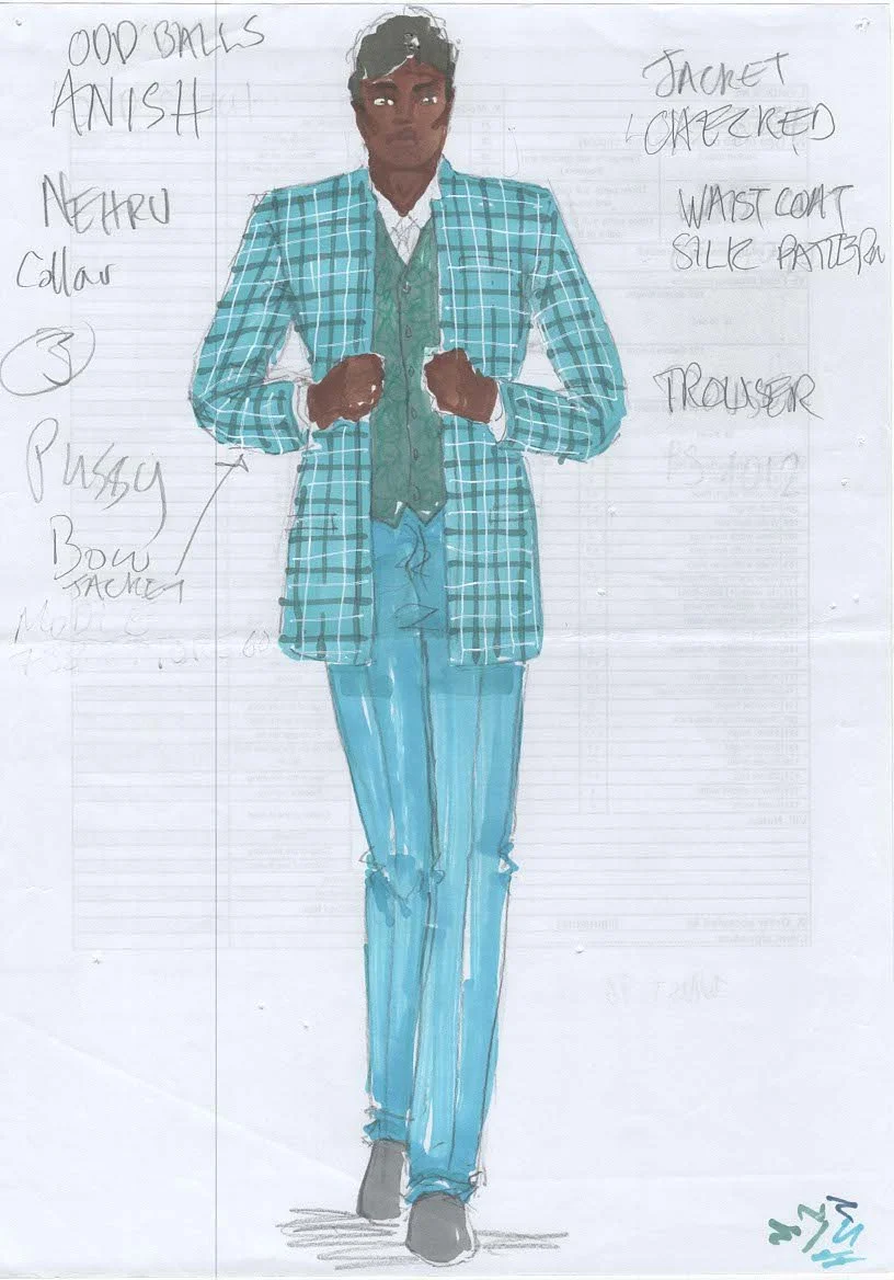 Scan_20250929 (7).jpg