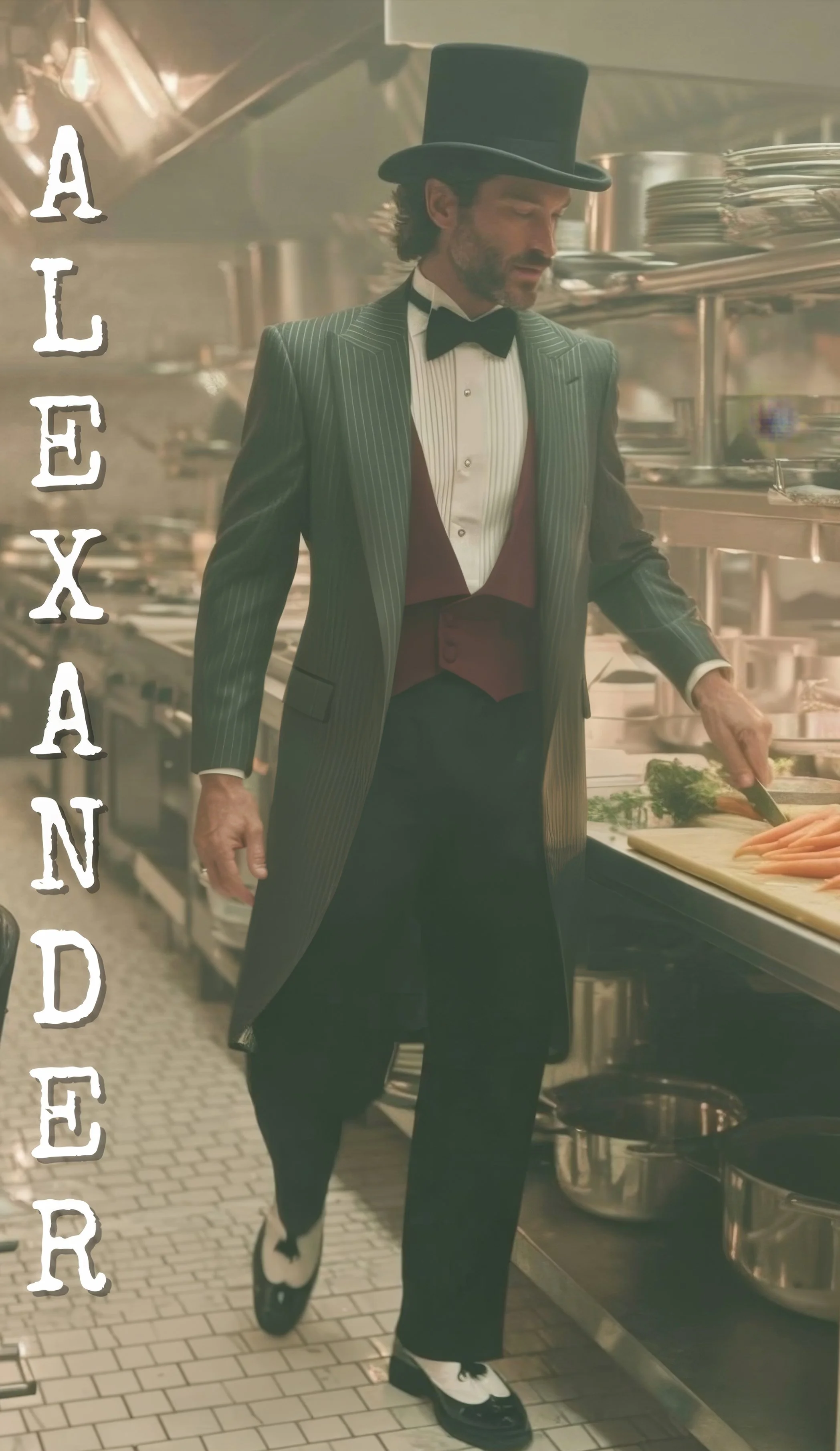 TAROT Card ALEXANDER 2.jpg