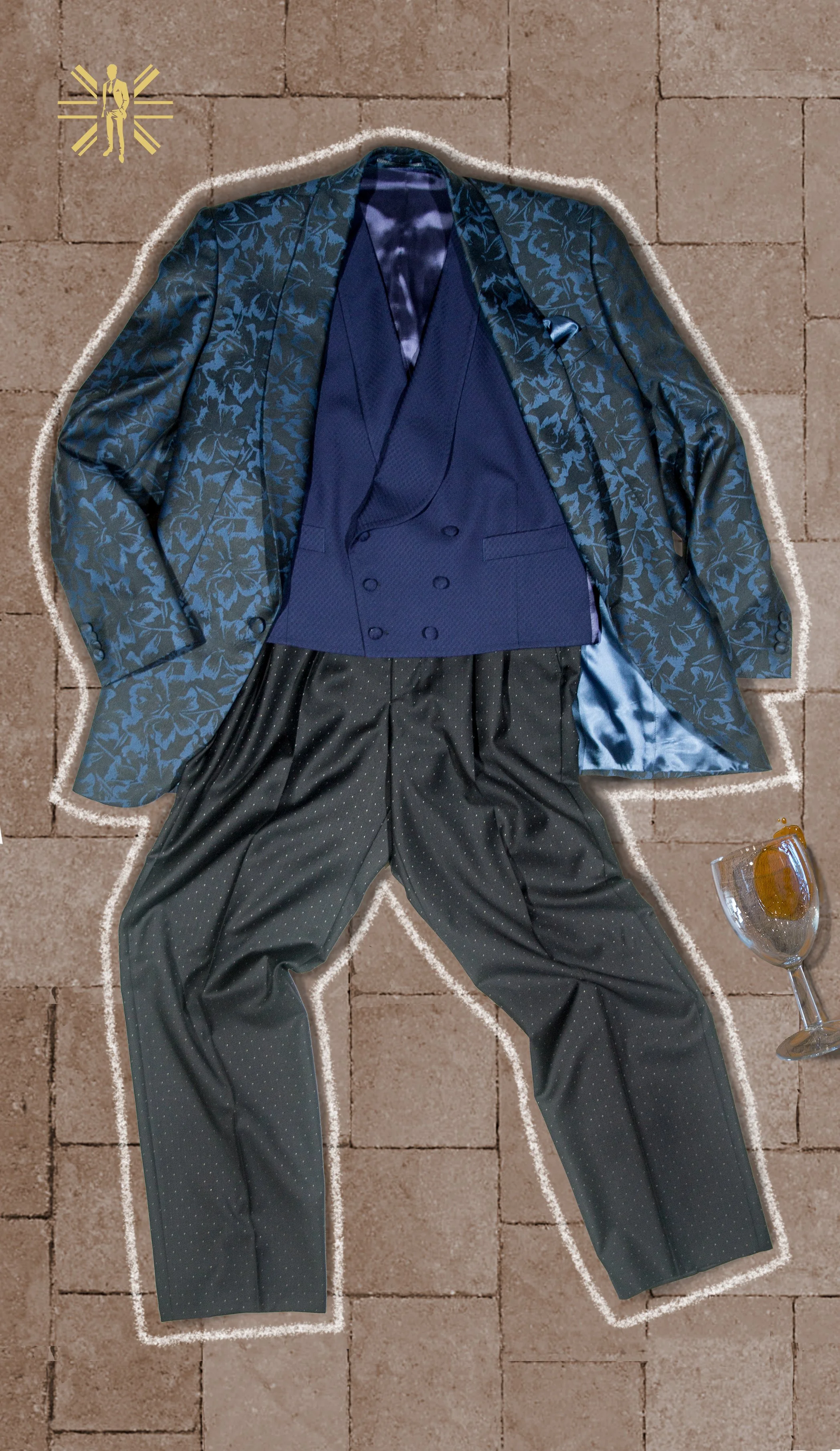 TAROT Card PIERRE REVERSE TEMPLATE.jpg