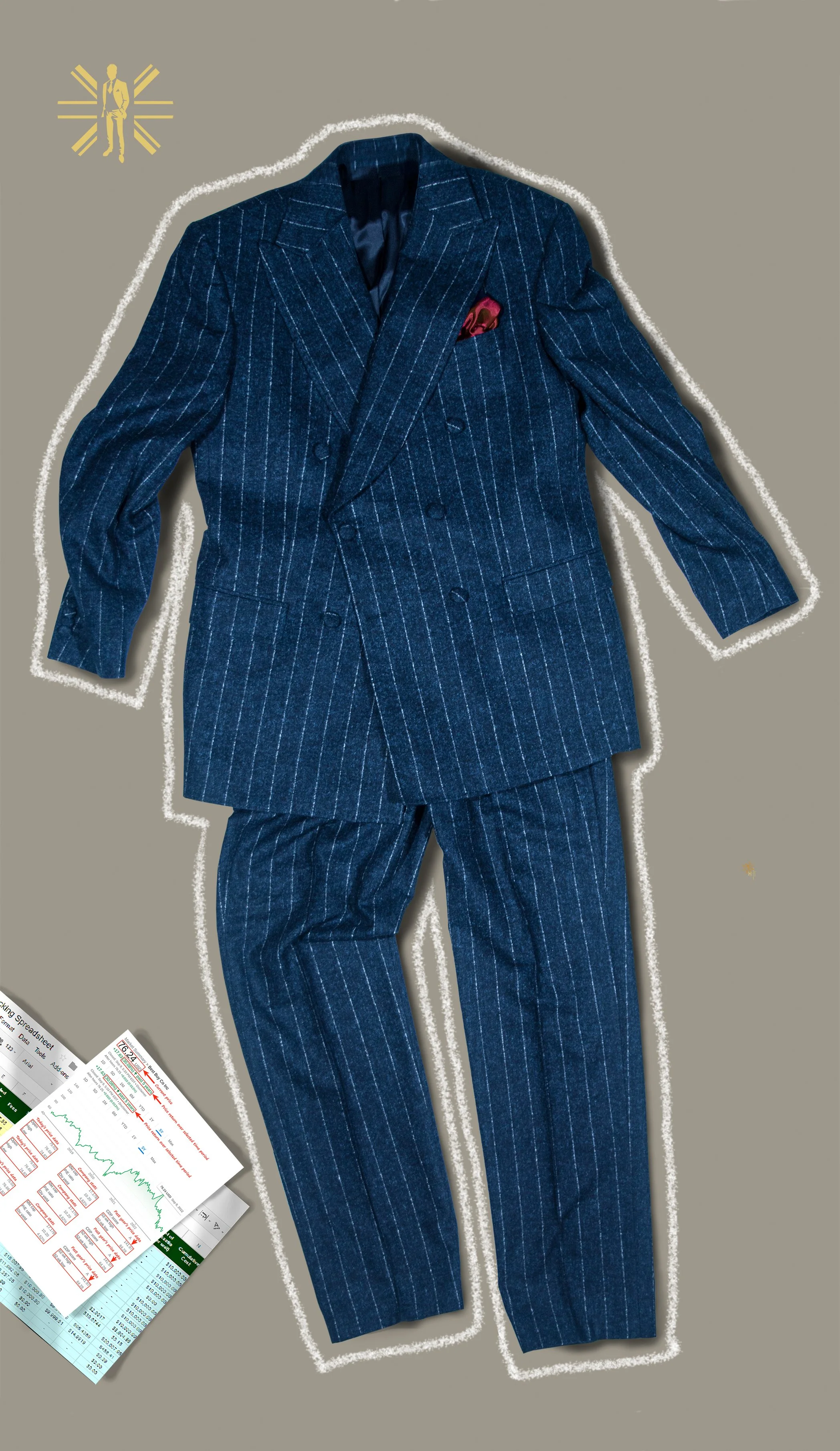 TAROT Card RAMESH REVERSE TEMPLATE.jpg