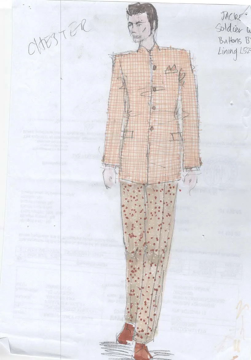 Scan_20250929 (2).jpg