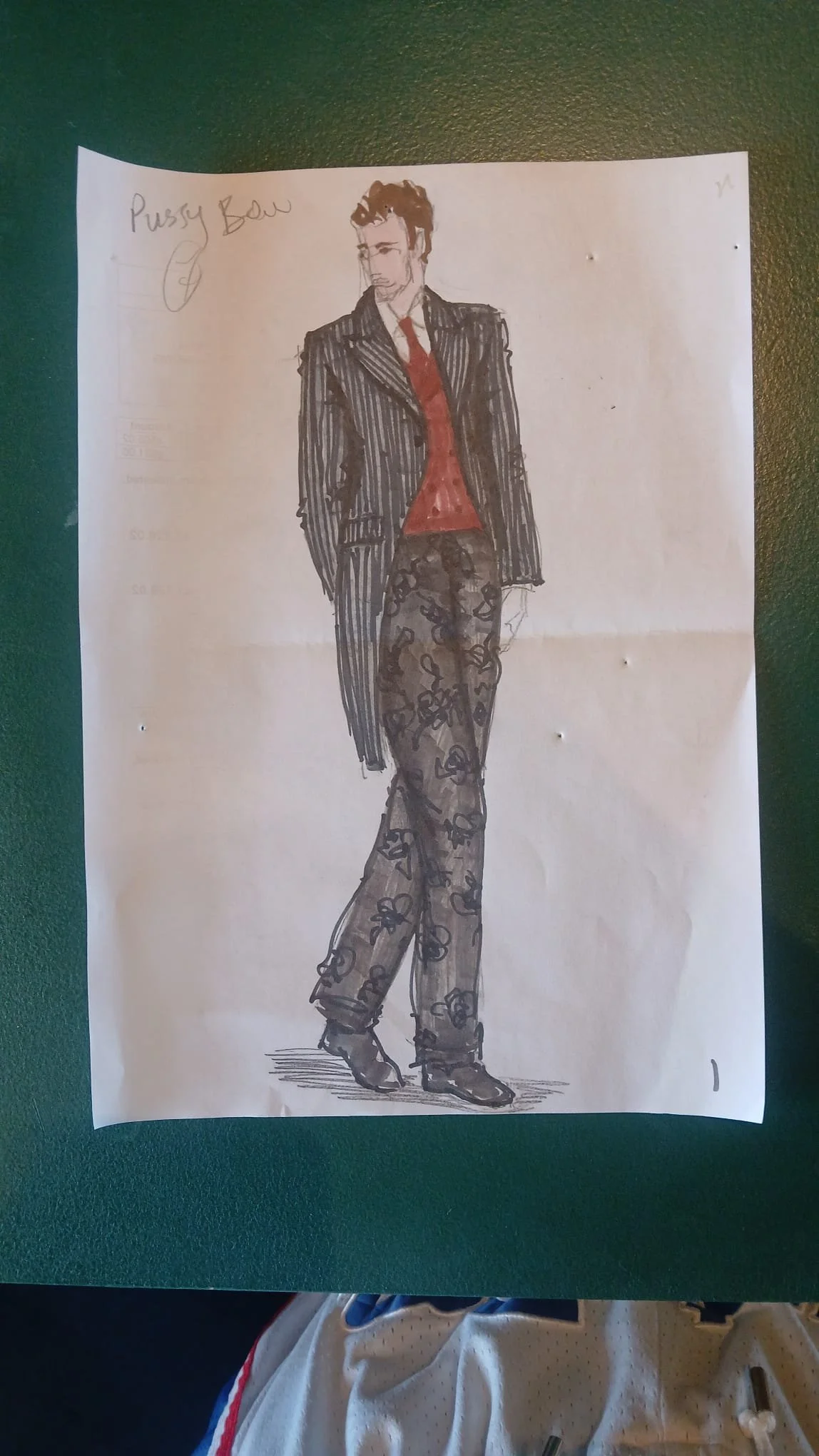 Alexander - Look 7.jpg