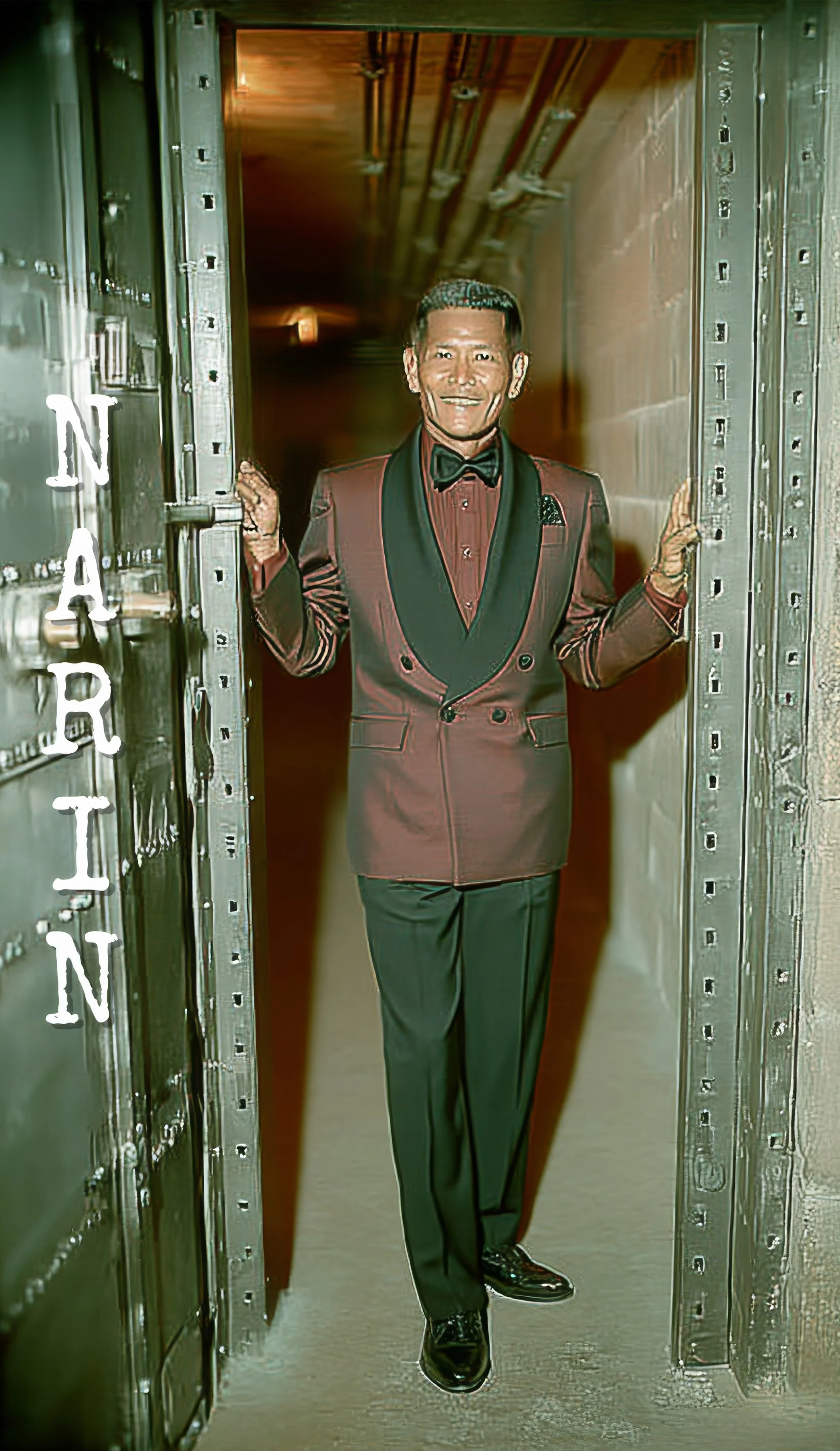 TAROT Card NARIN.jpg