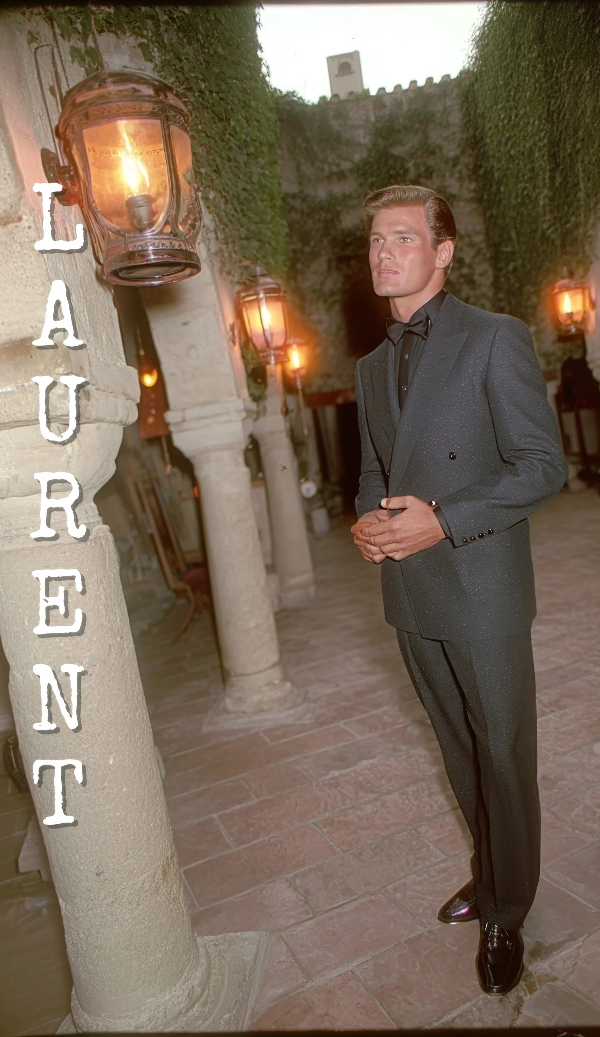 TAROT Card Laurent.jpg