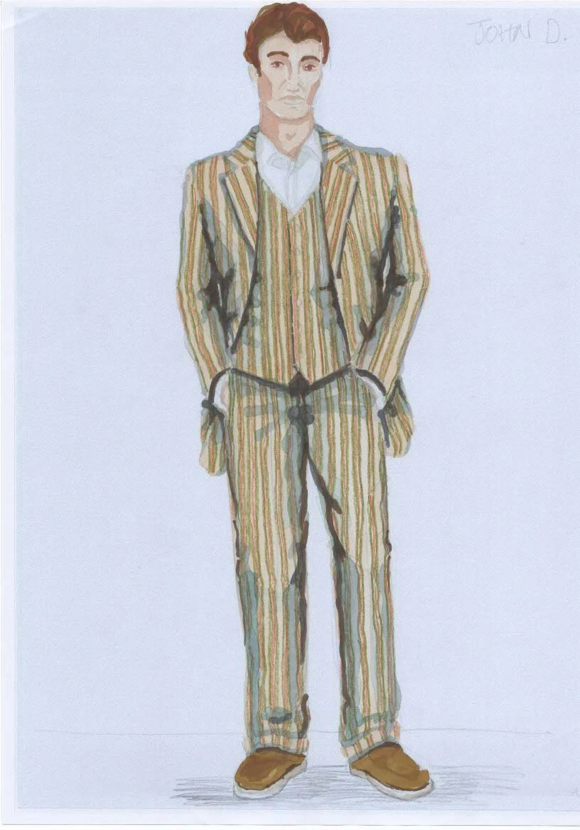 Look 9 Coloured Up - John D - SS 26.jpg