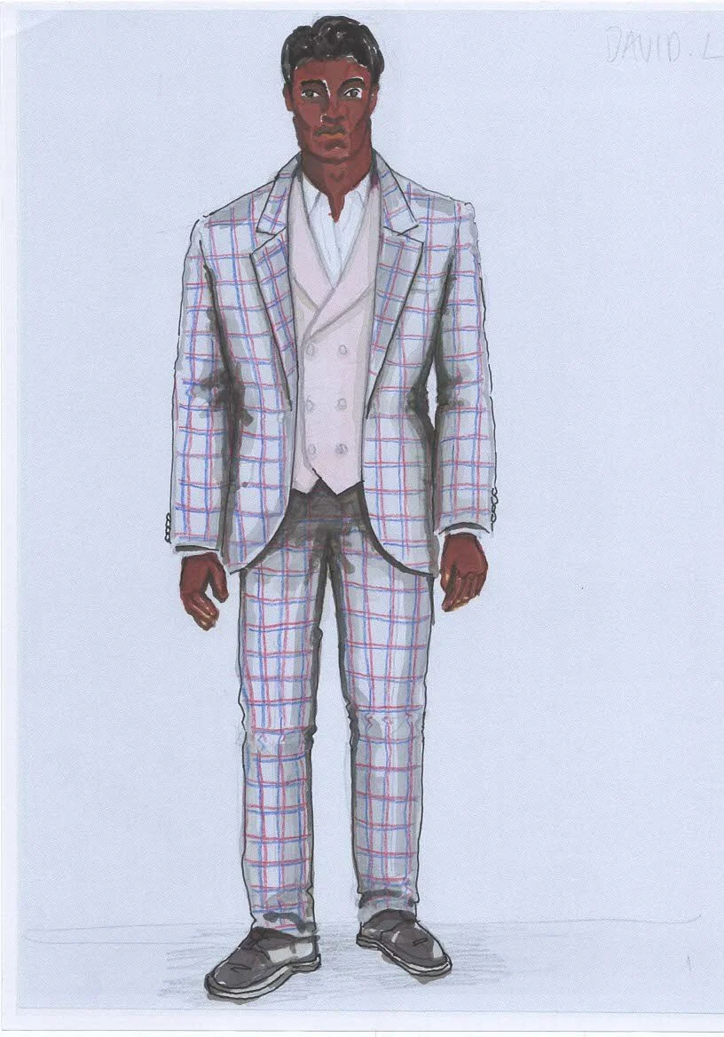 Look 12 Coloured Up - David L - SS 26.jpg