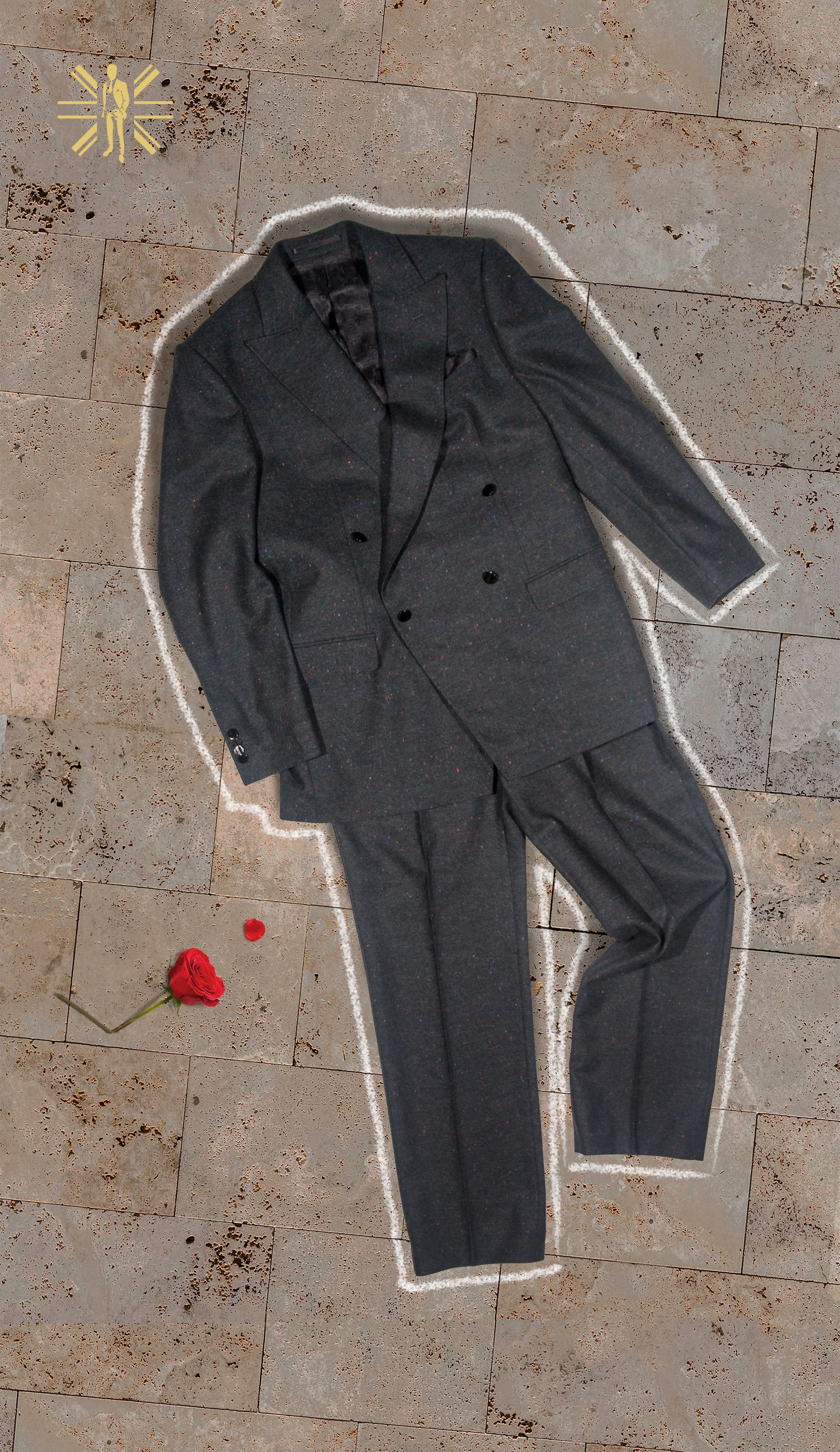 TAROT Card LAURENT REVERSE TEMPLATE.jpg