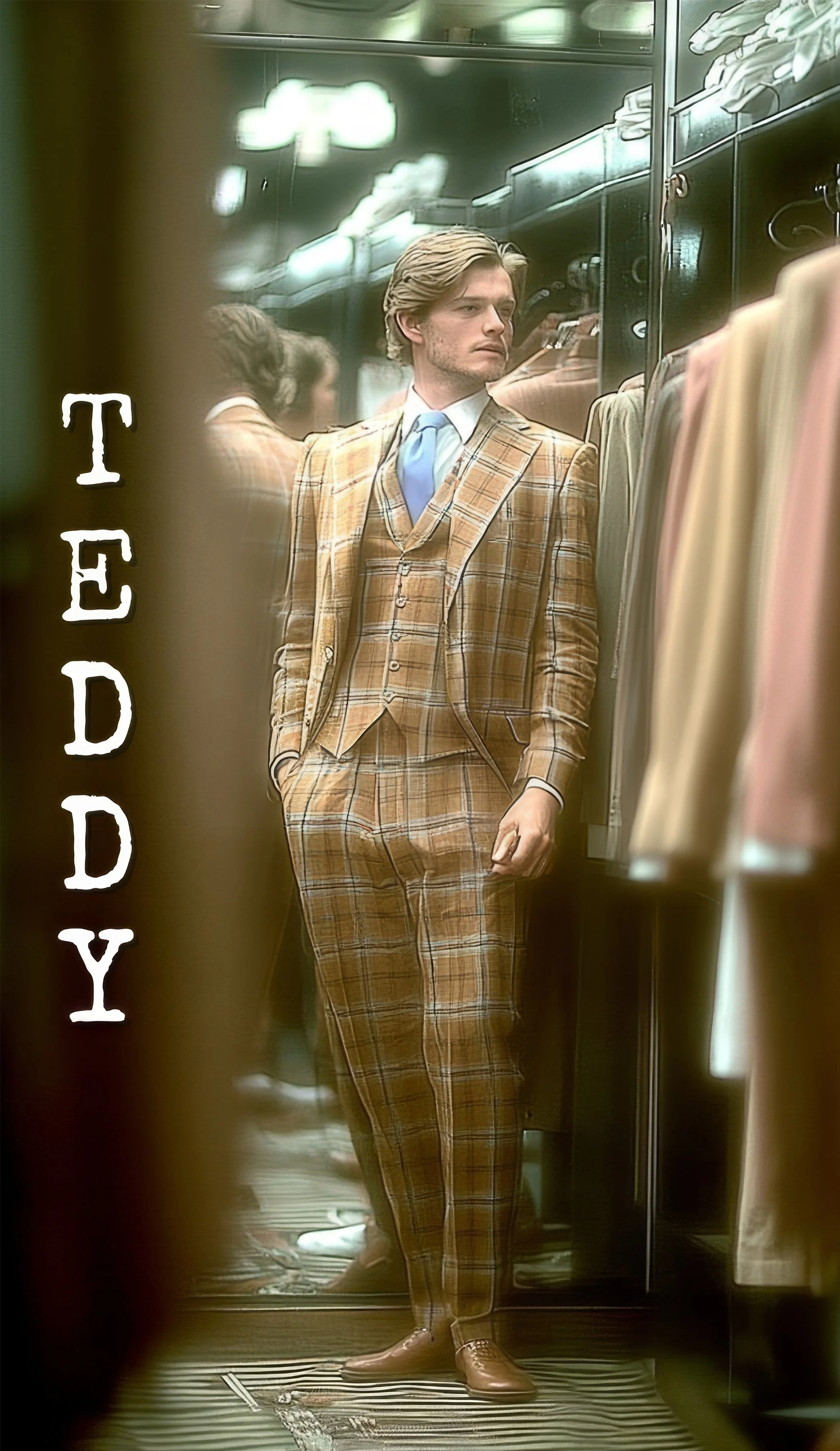 TAROT Card TEDDY.jpg