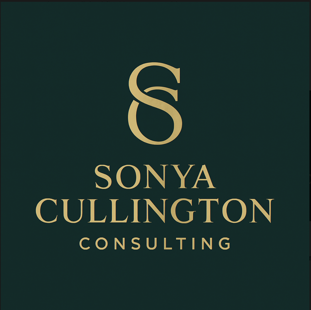 Sonya Cullington Consulting