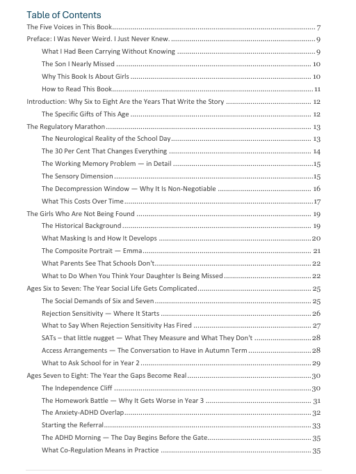 Screenshot 2026-06-07 164926 - Copy.png