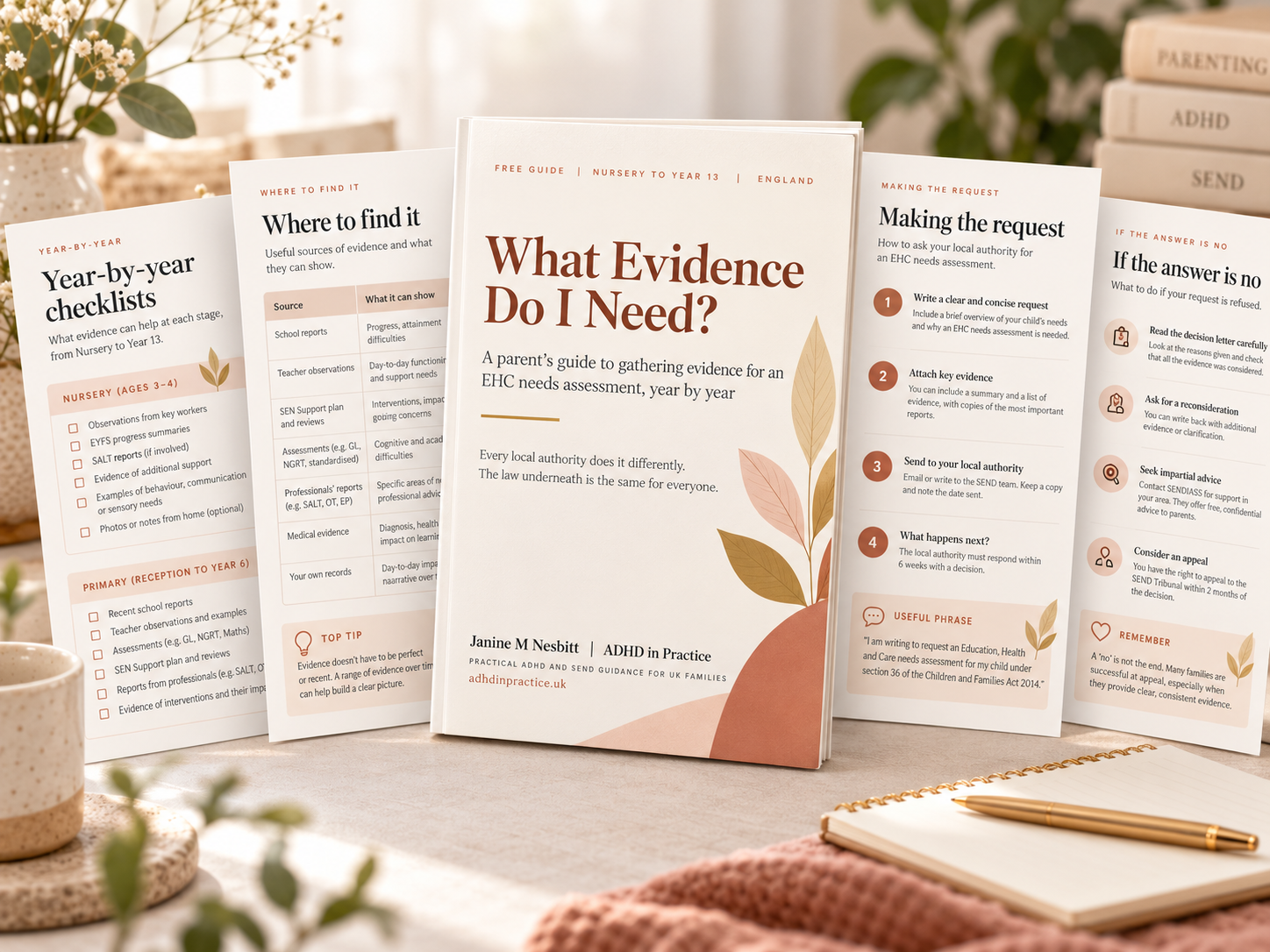 Parenting Evidence Guide Mockup.png