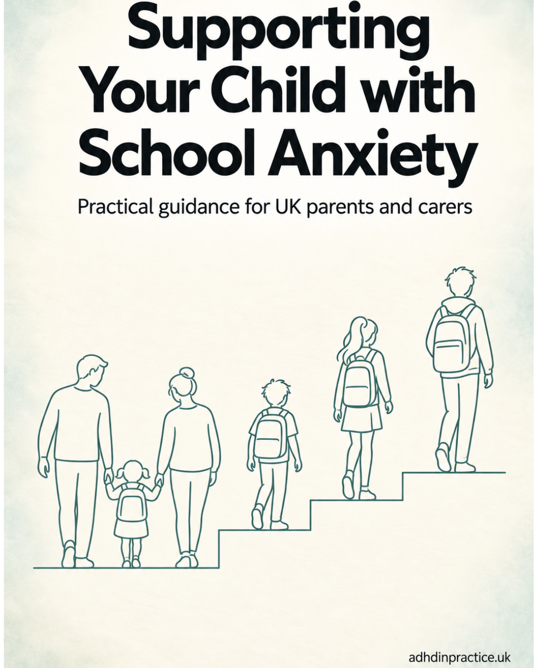 supporting your child with school anxiety.png