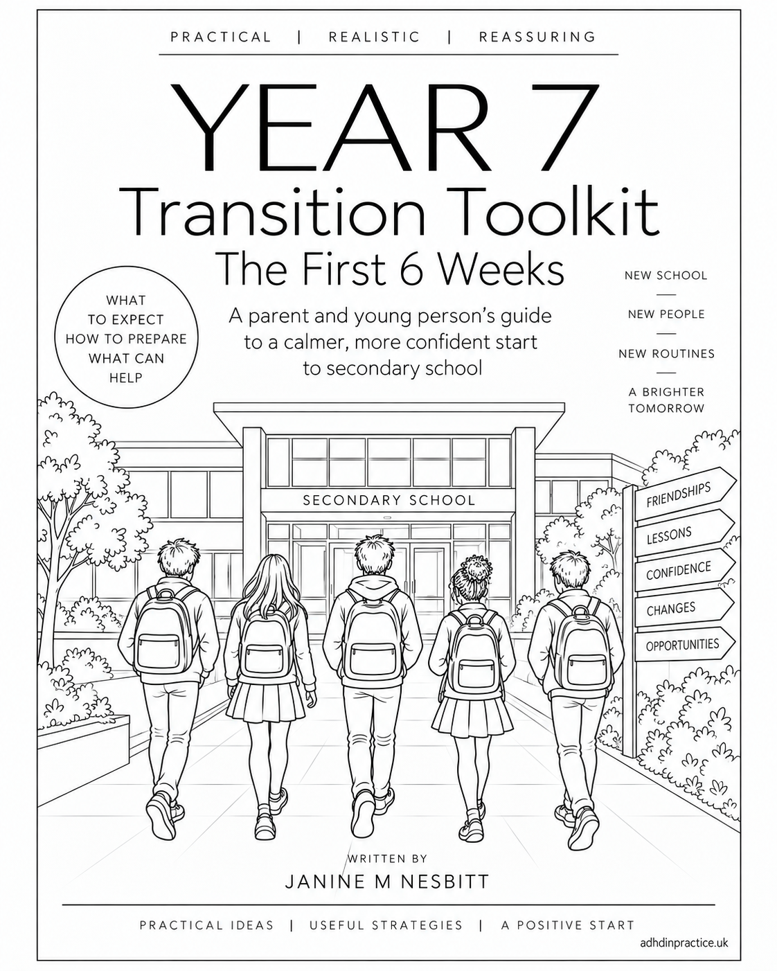 Yeasr 7 transition toolkit.png