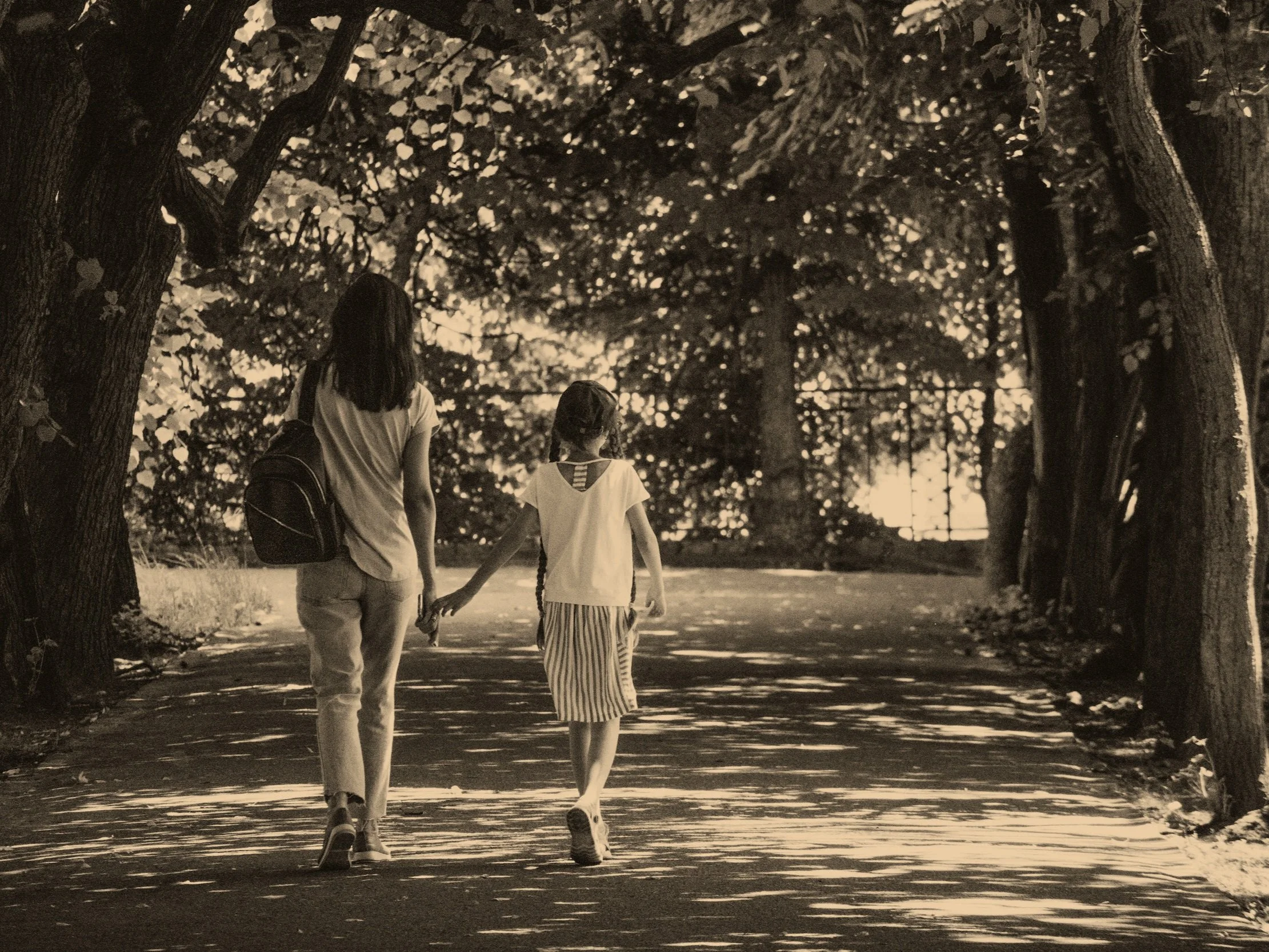 How Is ADHD Affecting My Child's Ability?