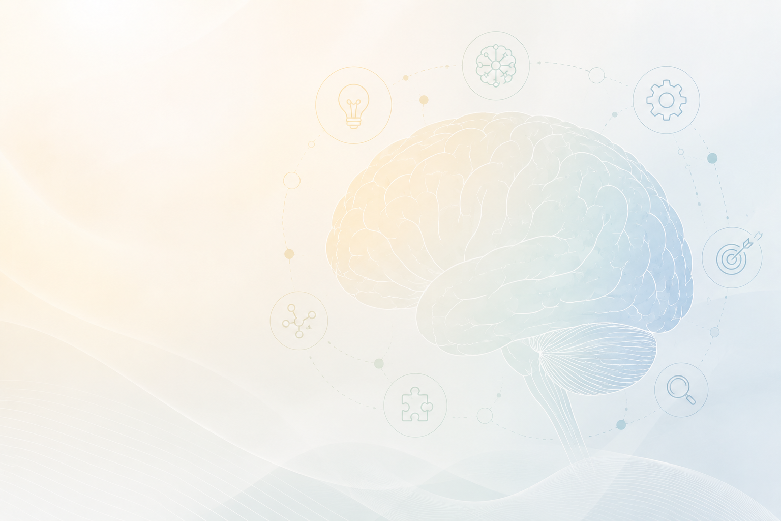 Do I Need to Tell the School My Child Has ADHD?